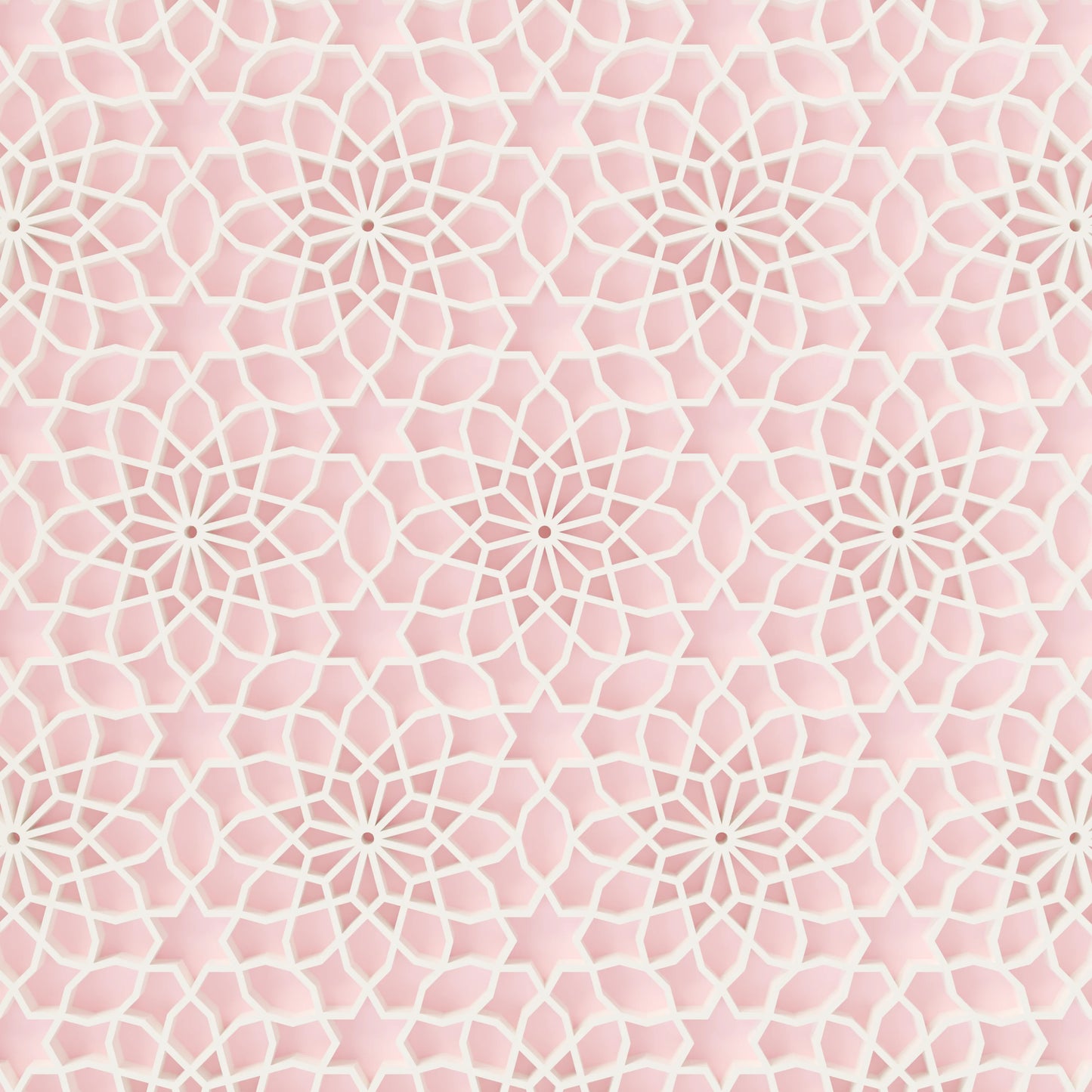 BxArabe20x15x10_Candy