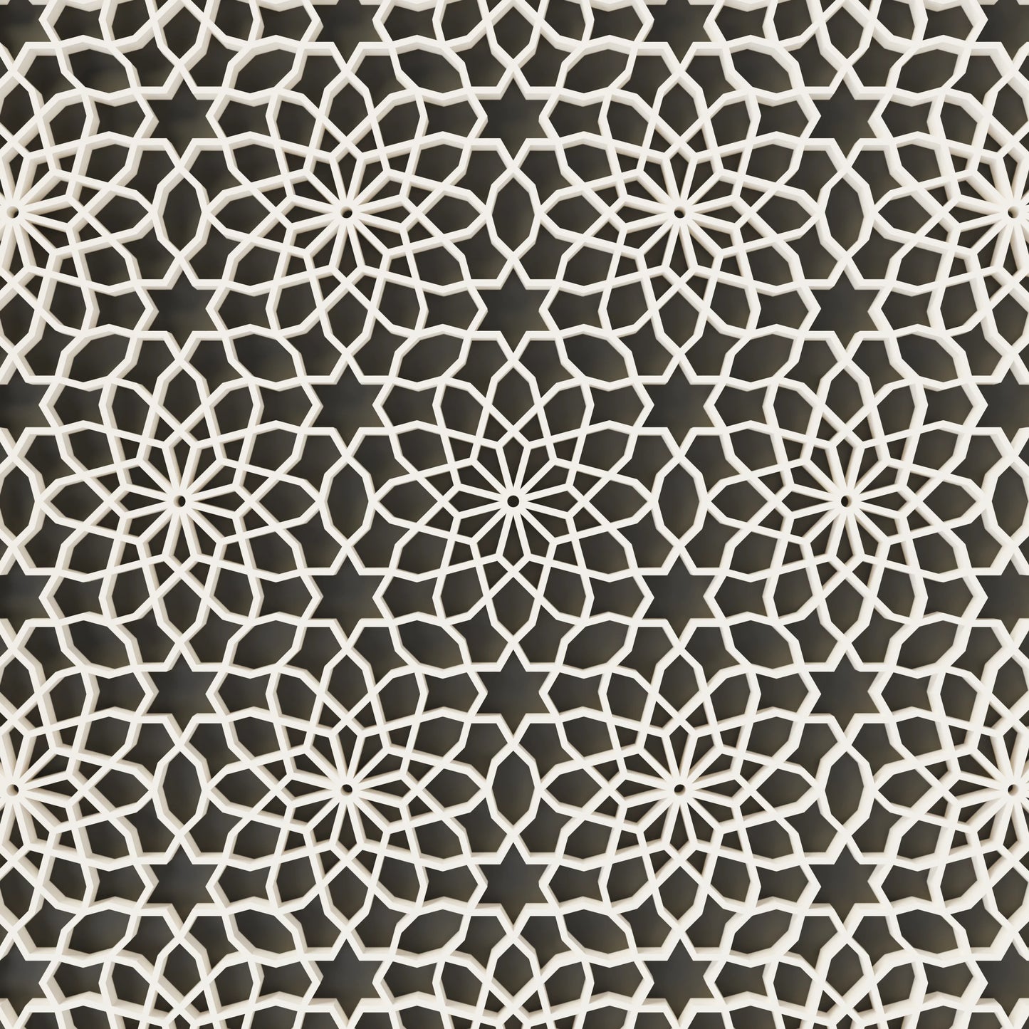 BxArabe20x15x10_CharcoalBlack