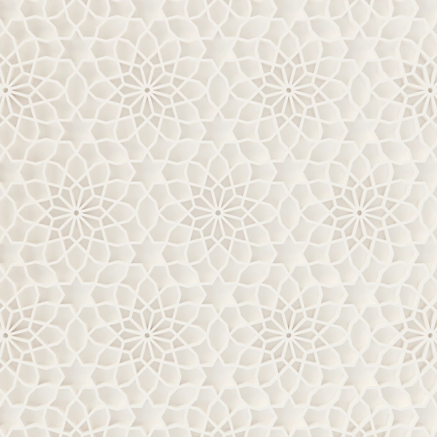 BxArabe20x15x10_CottonWhite