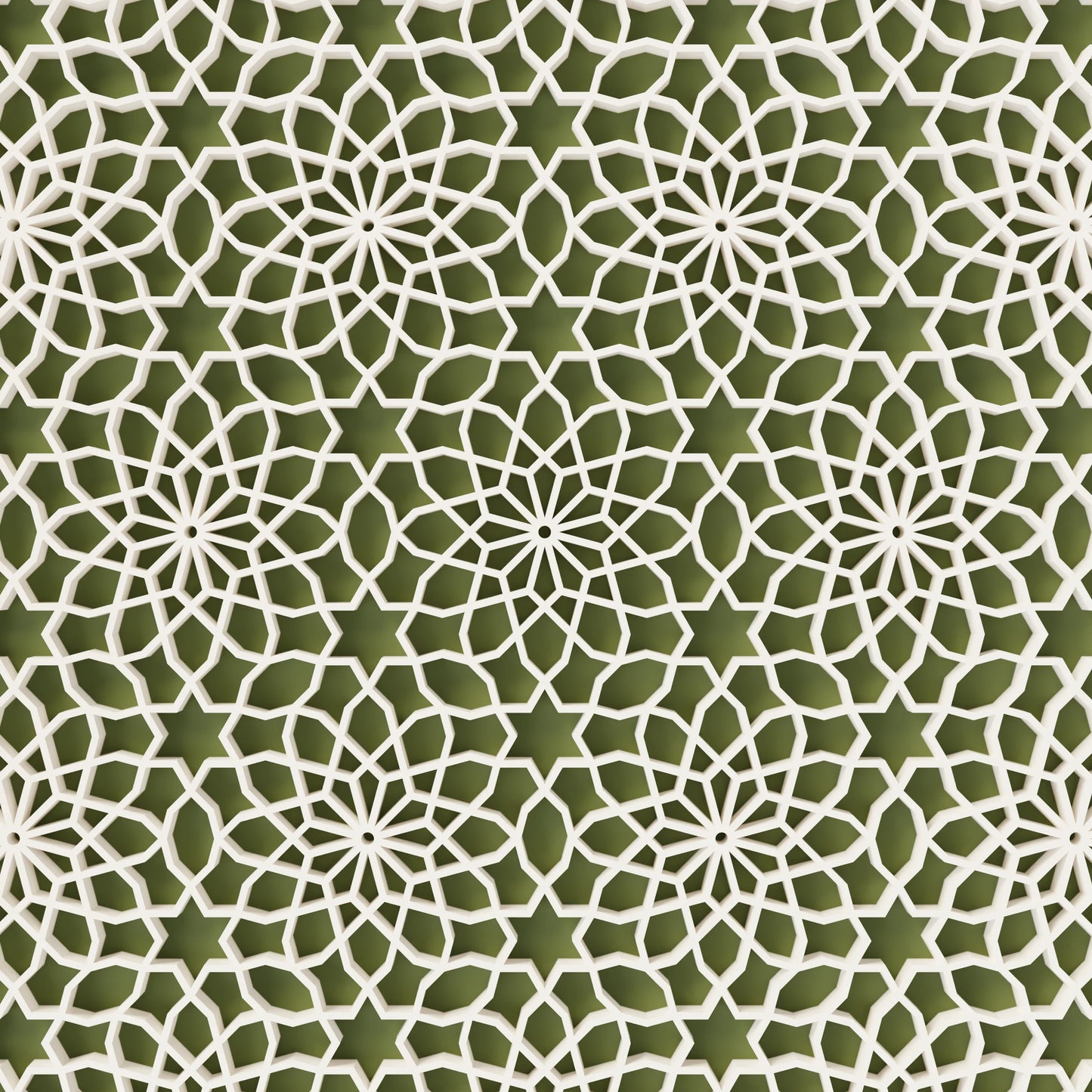 BxArabe20x15x10_ArmyDarkGreen