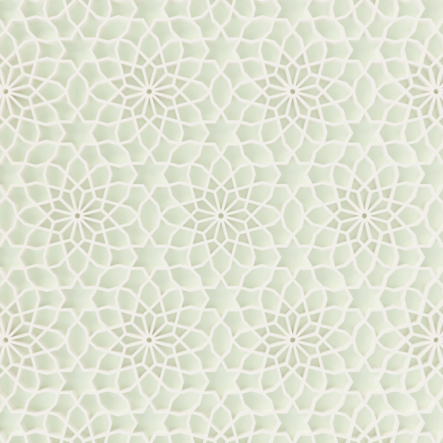 BxArabe20x15x10_Mint