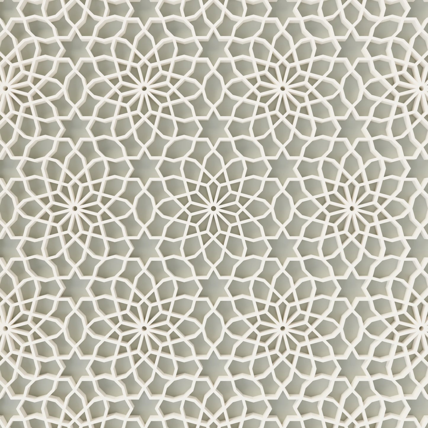 BxArabe20x15x10_MutedGreen
