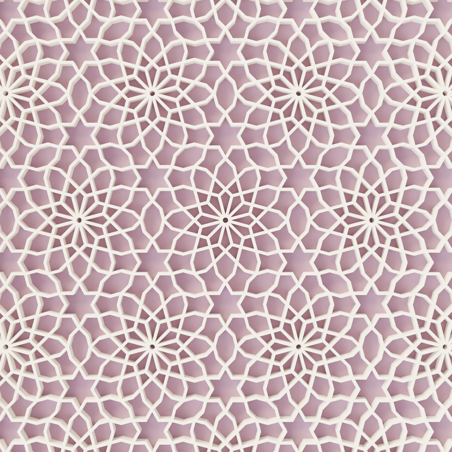 BxArabe20x15x10_MutedPurple