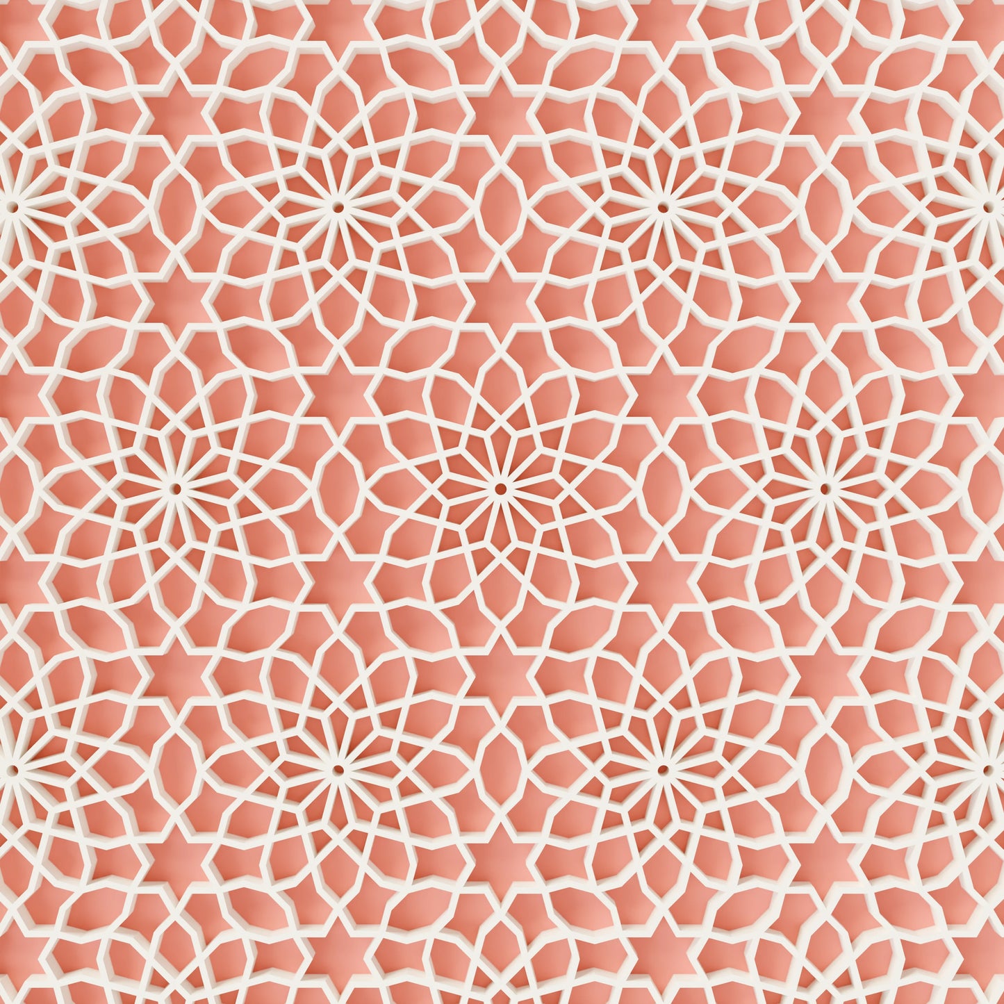 BxArabe20x15x10_MutedRed