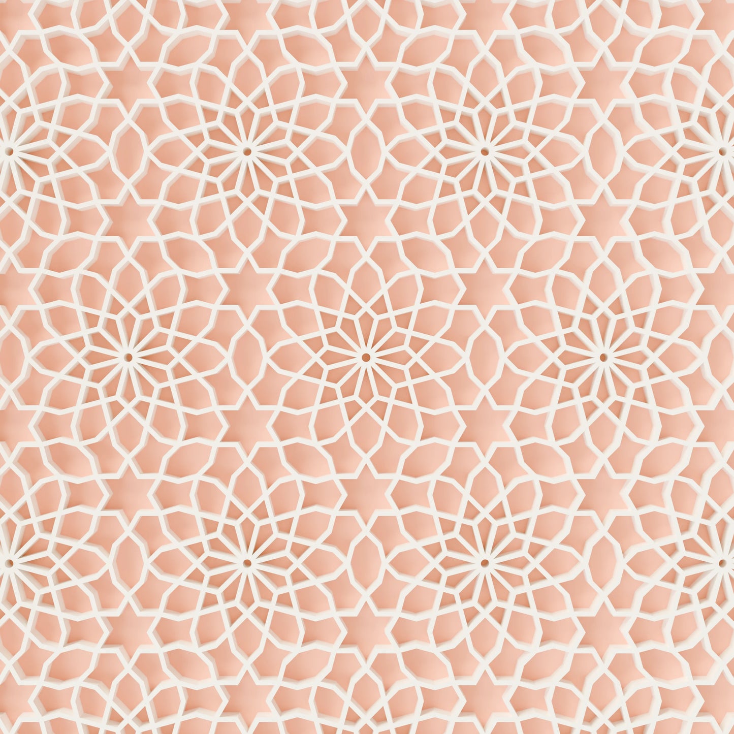 BxArabe20x15x10_Peach