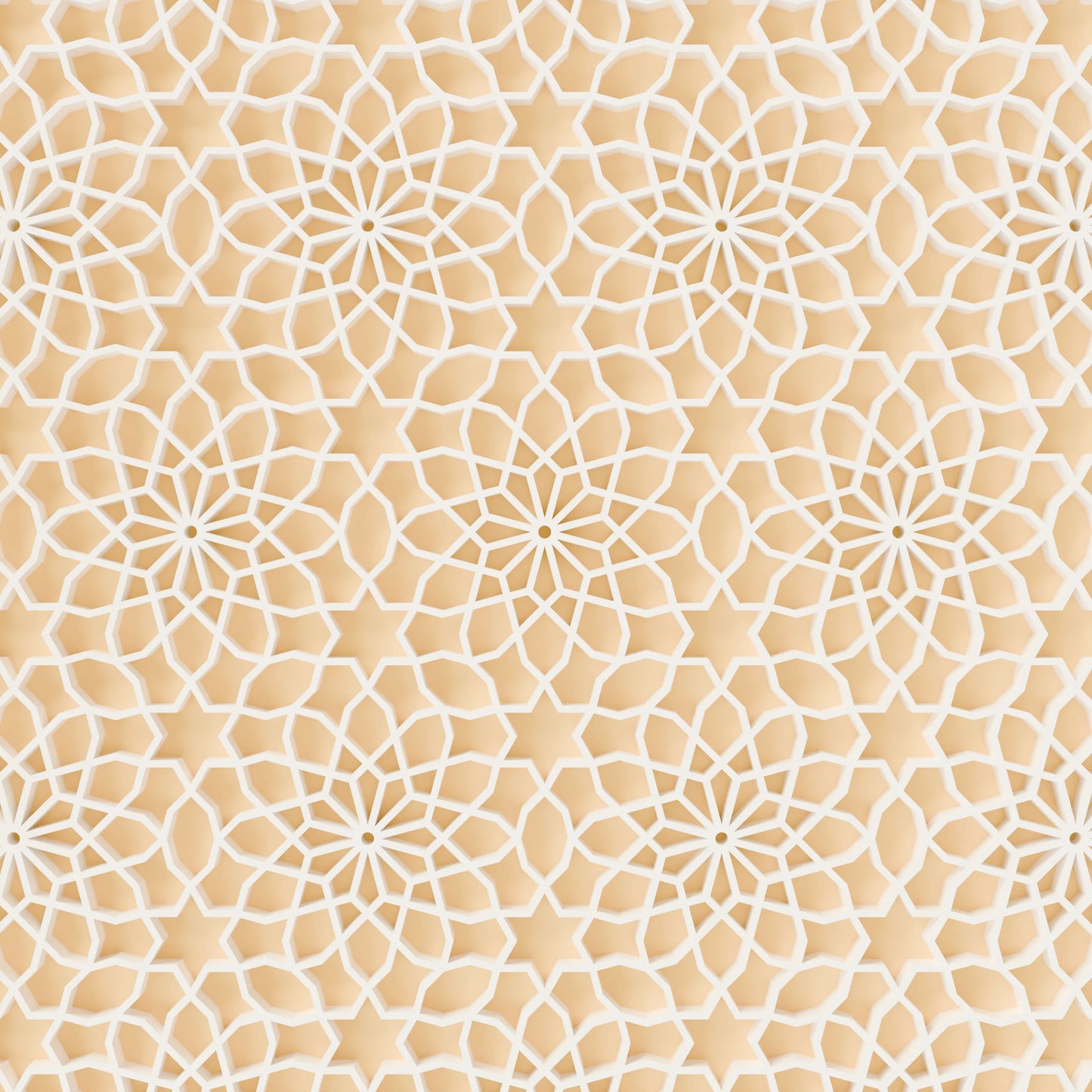 BxArabe20x15x10_SavannahYellow
