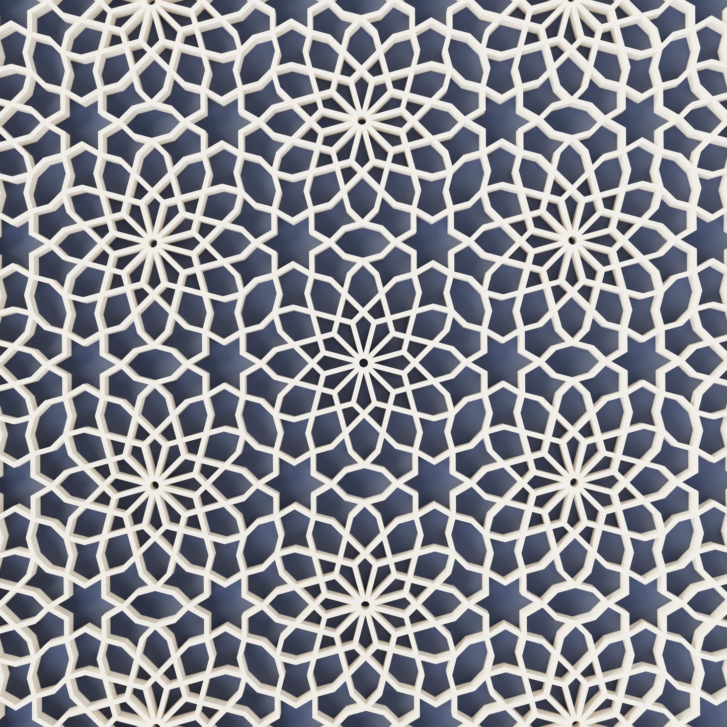 BxArabe25x20x14_ArmyBlue
