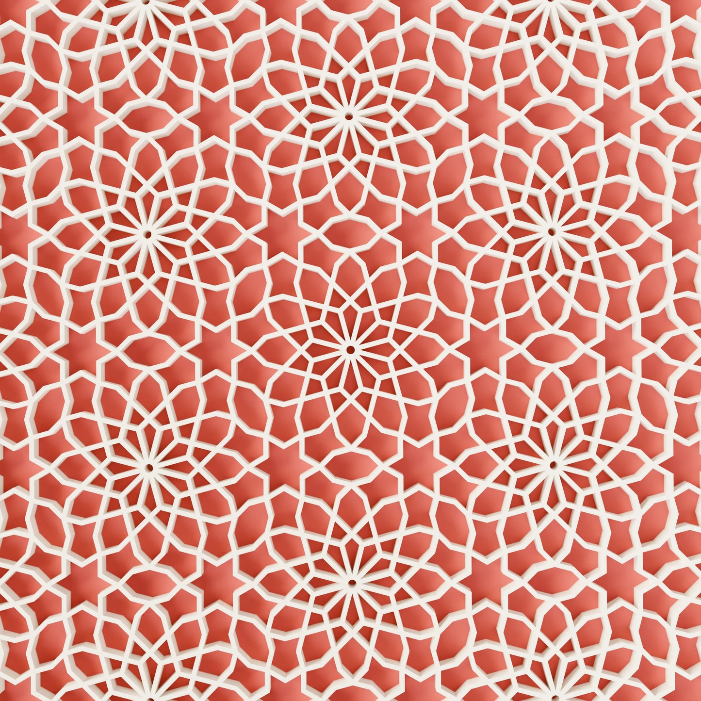 BxArabe25x20x14_ArmyRed