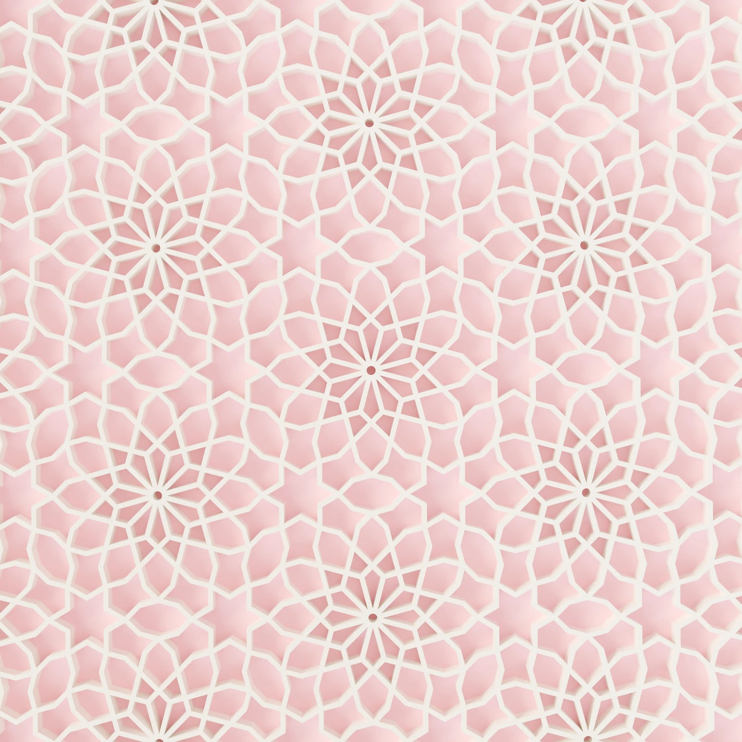 BxArabe25x20x14_Candy