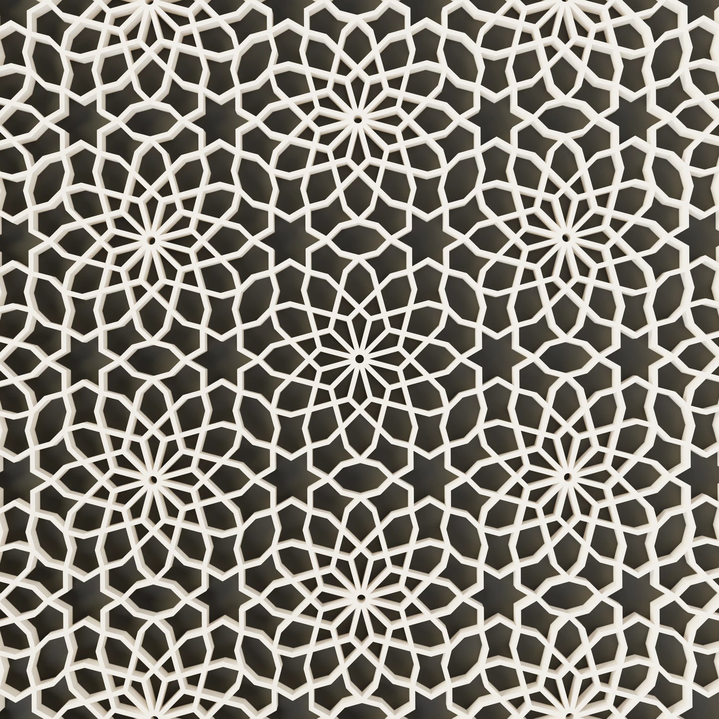 BxArabe25x20x14_CharcoalBlack