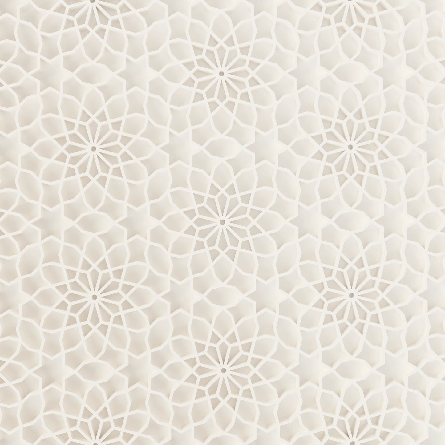 BxArabe25x20x14_CottonWhite