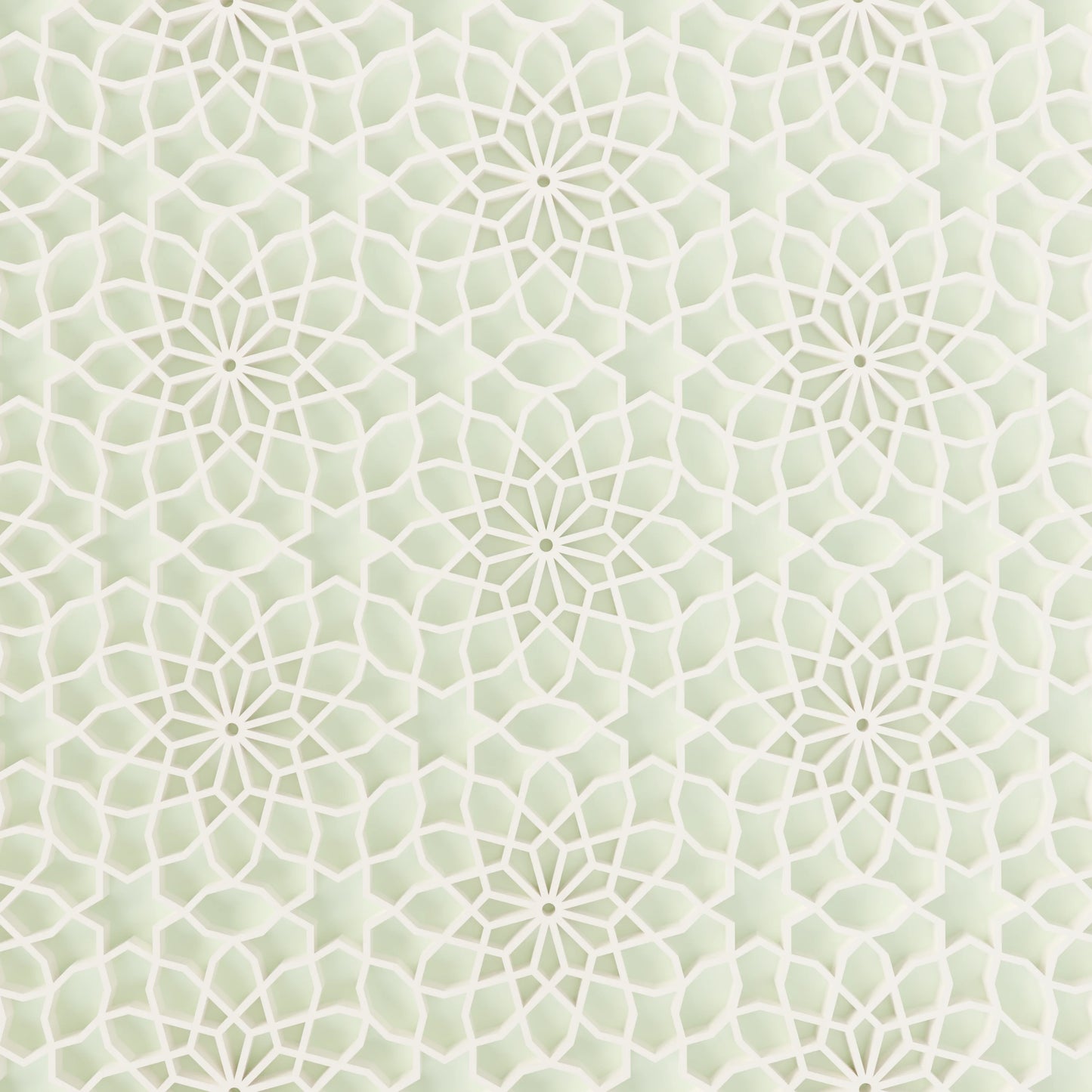 BxArabe25x20x14_Mint