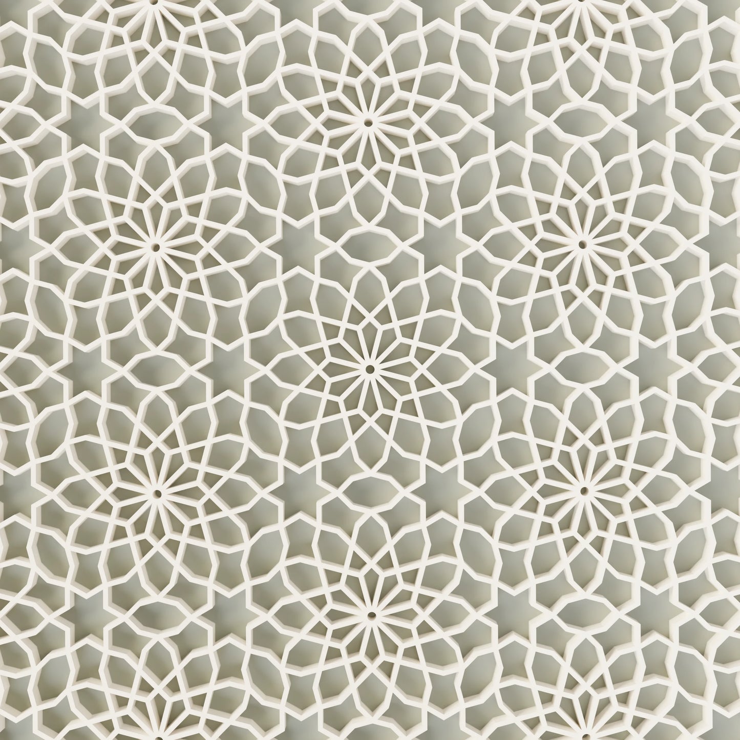 BxArabe25x20x14_MutedGreen