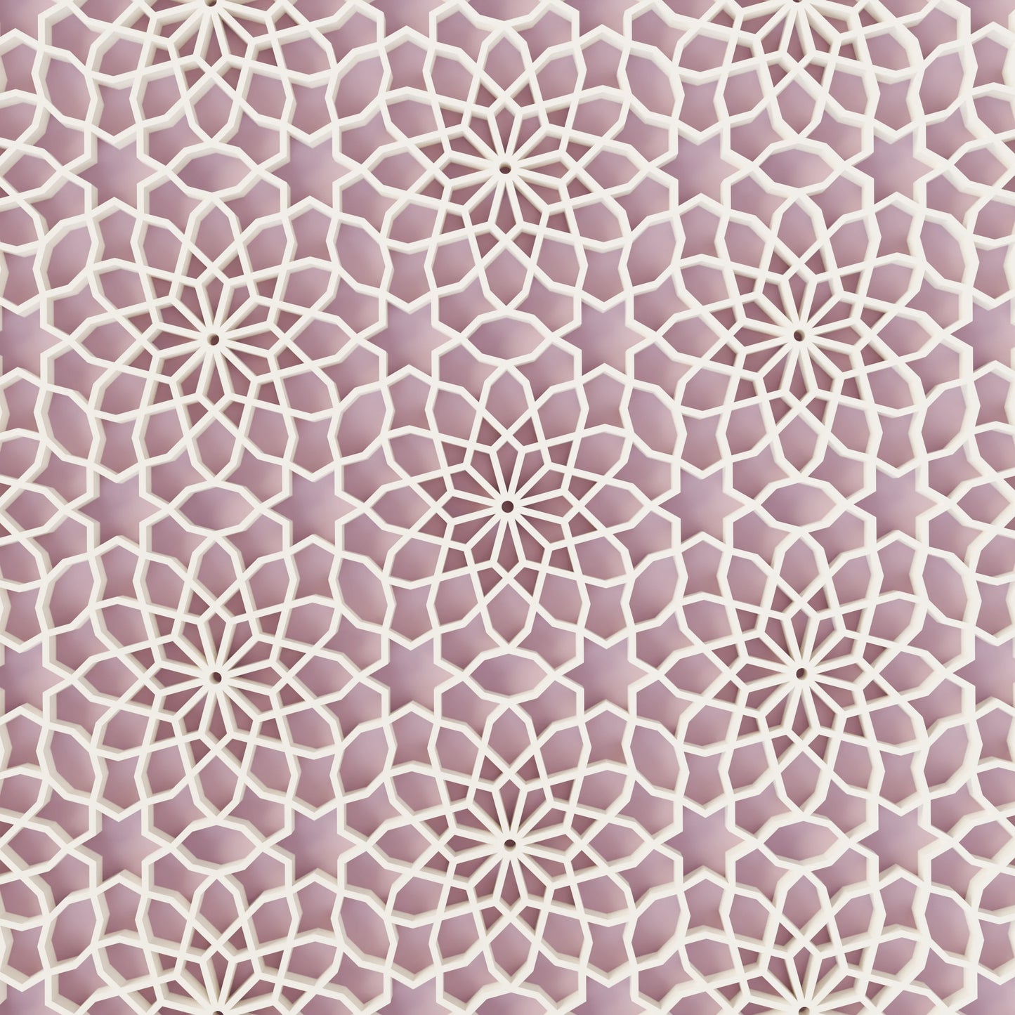 BxArabe25x20x14_MutedPurple