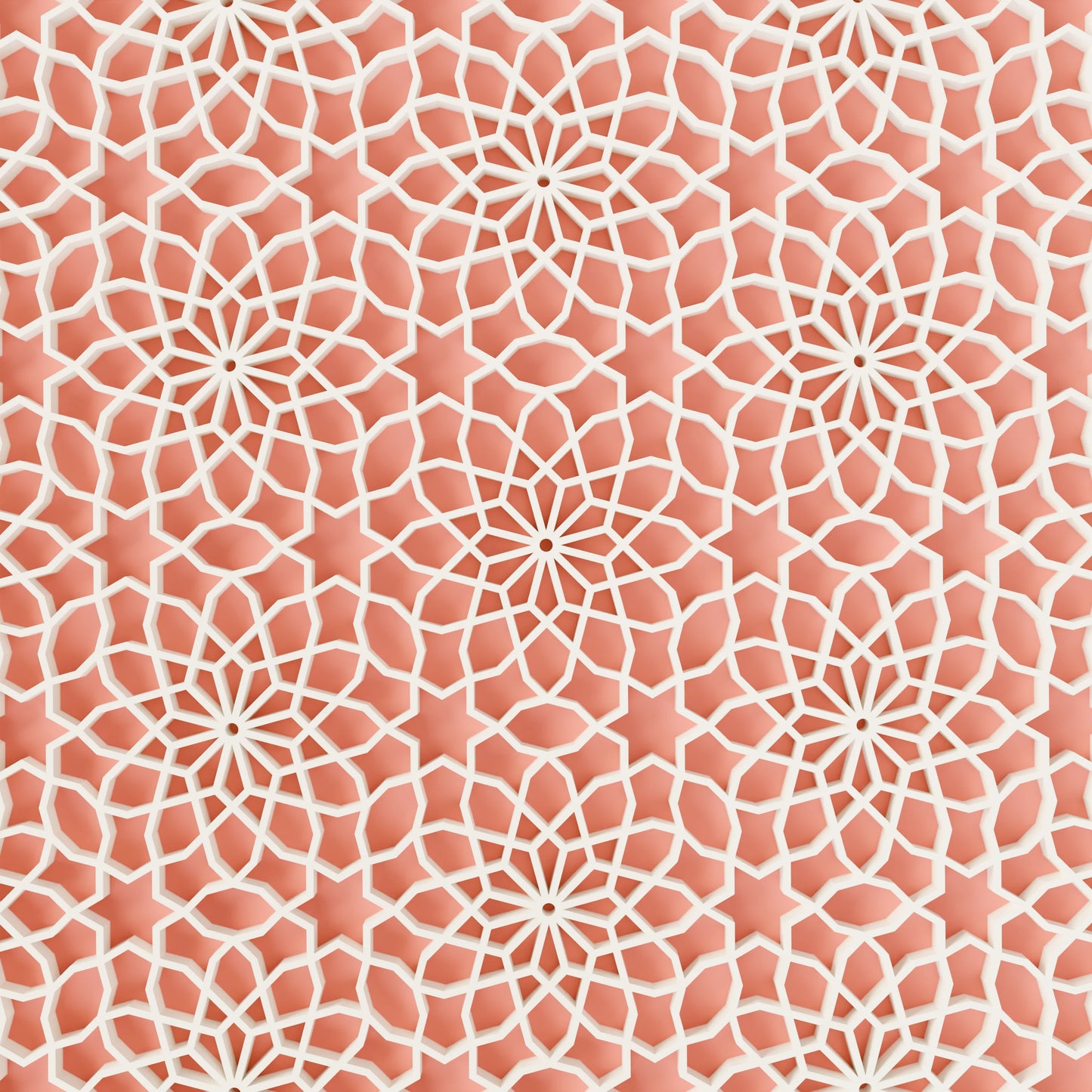BxArabe25x20x14_MutedRed