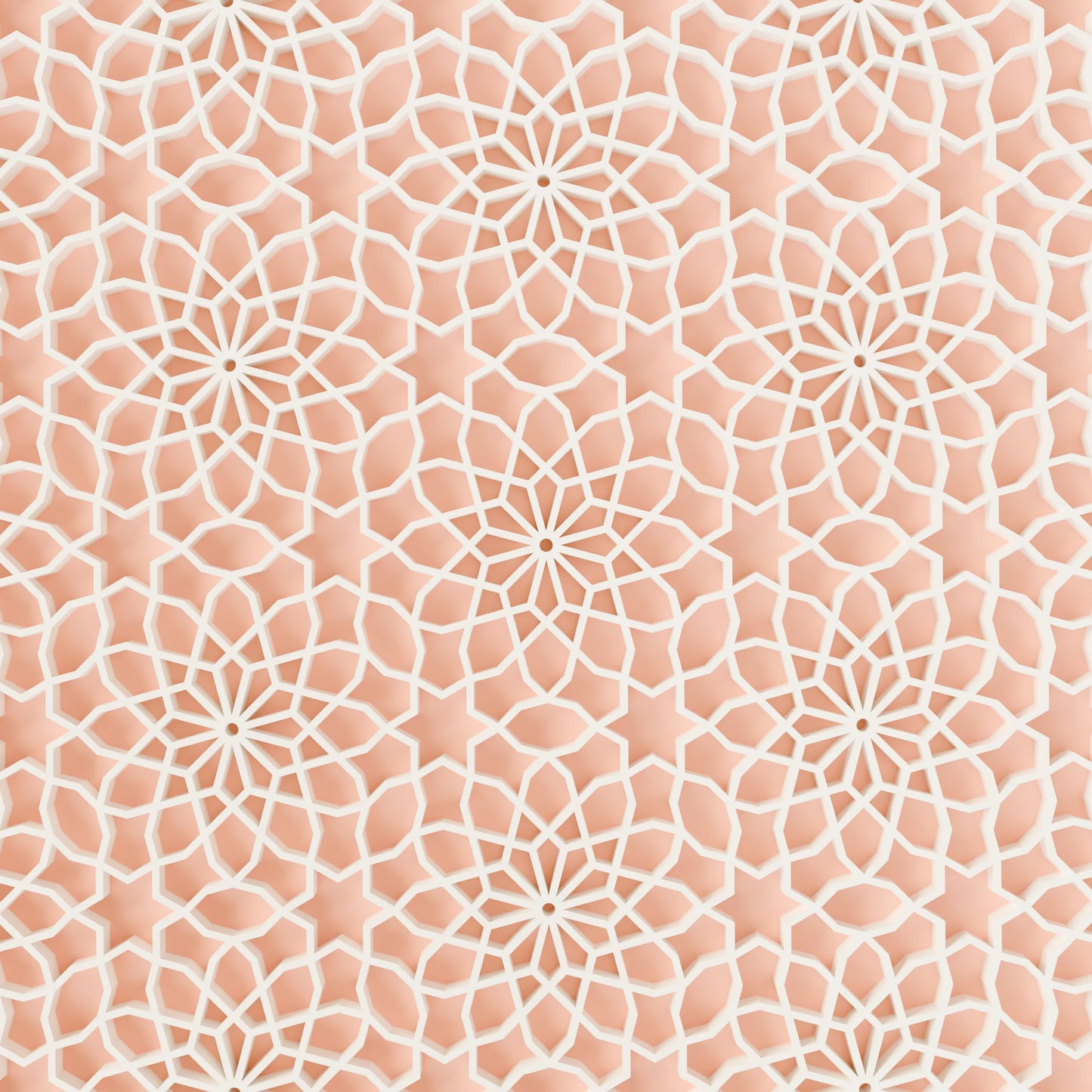 BxArabe25x20x14_Peach