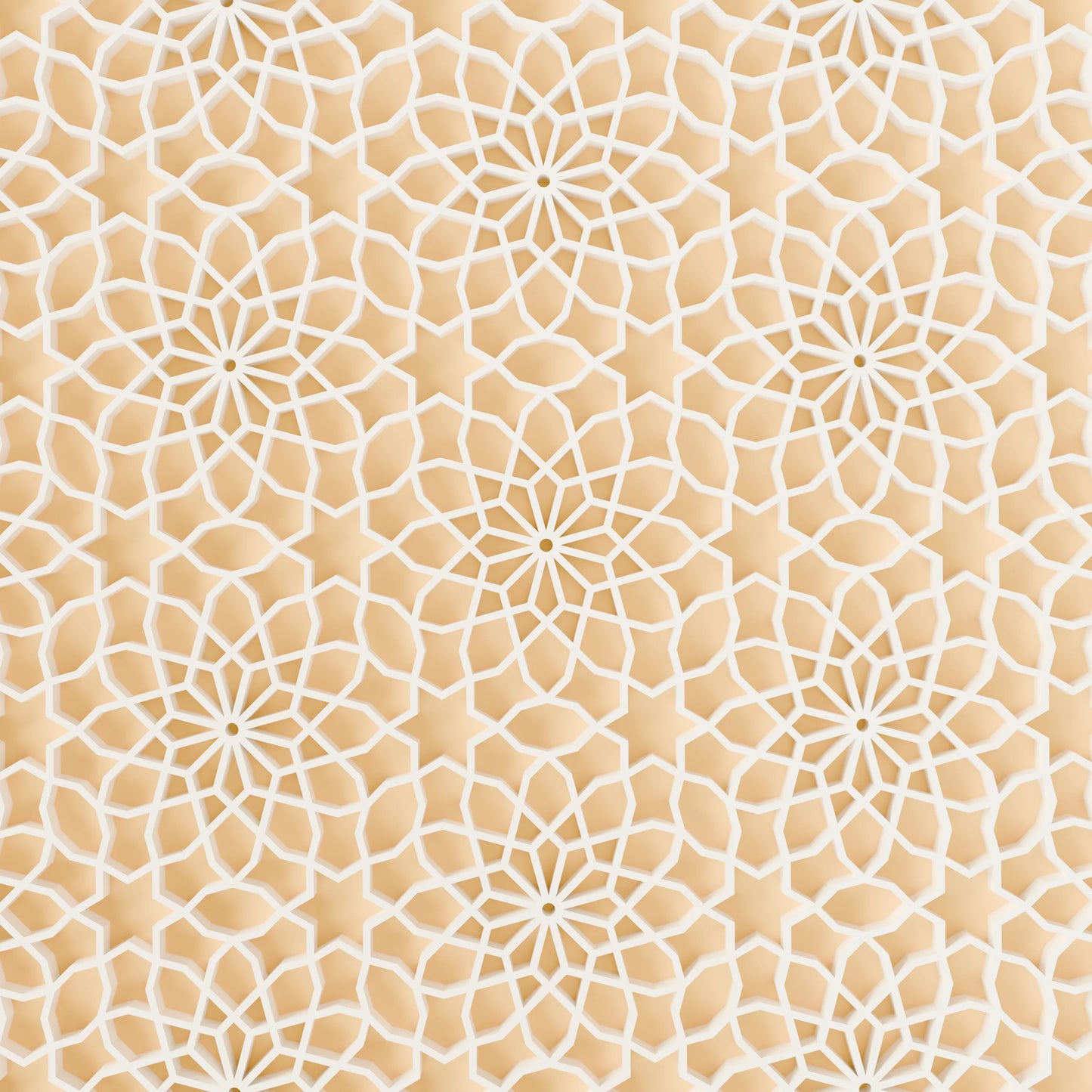 BxArabe25x20x14_SavannahYellow