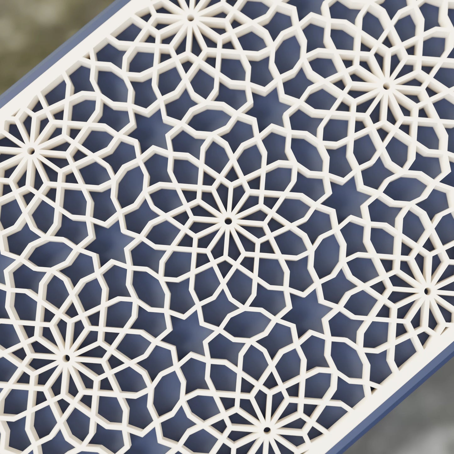 BxArabe15x10x8_ArmyBlue