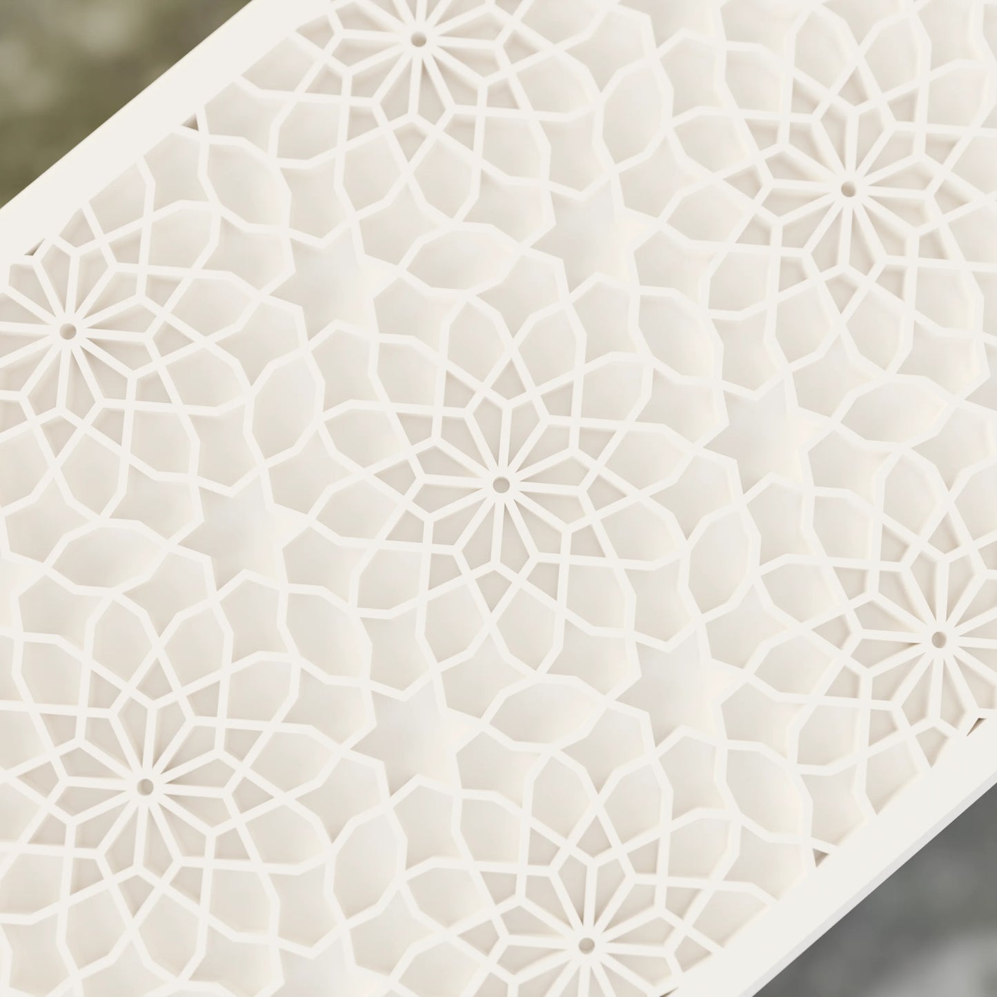 BxArabe15x10x8_CottonWhite