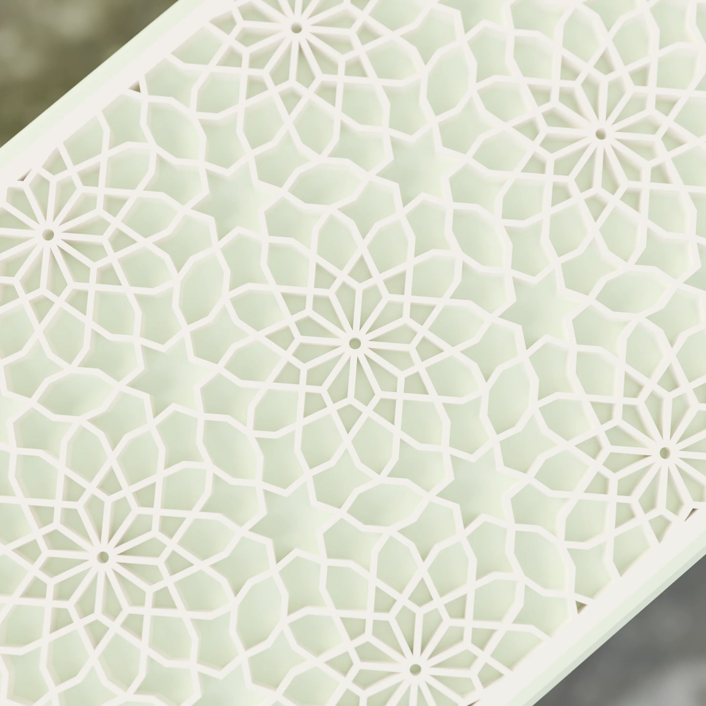 BxArabe15x10x8_Mint