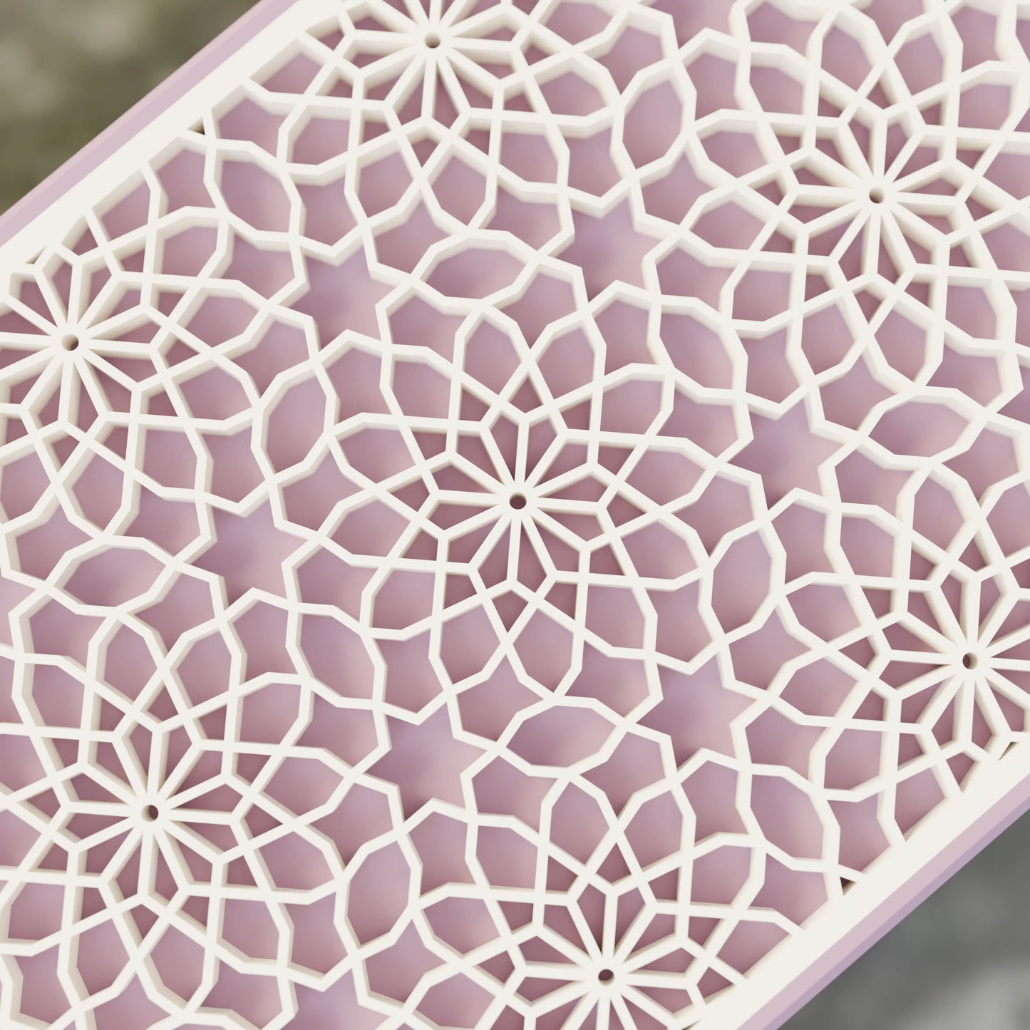 BxArabe15x10x8_MutedPurple