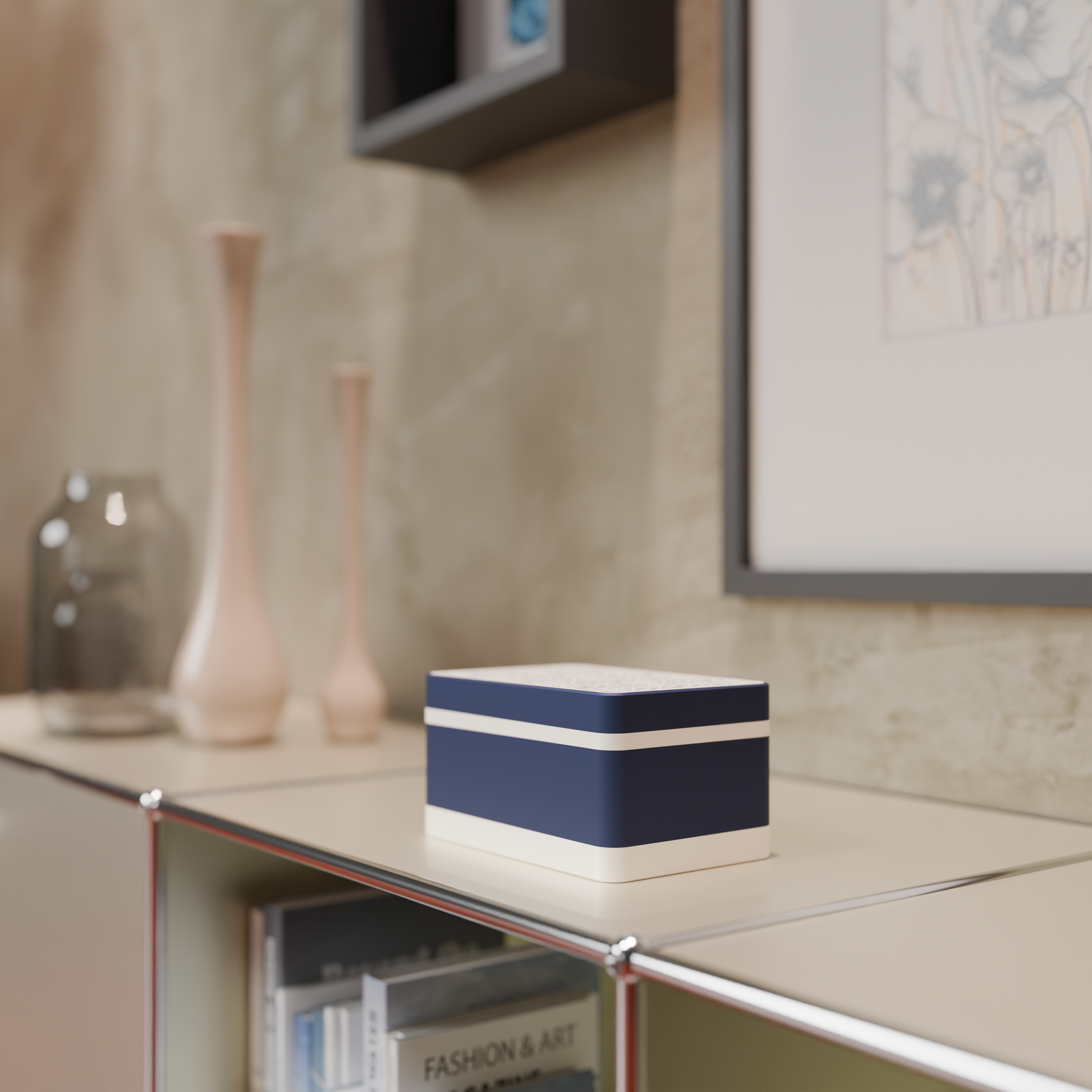 BxArabe15x10x8_ArmyBlue