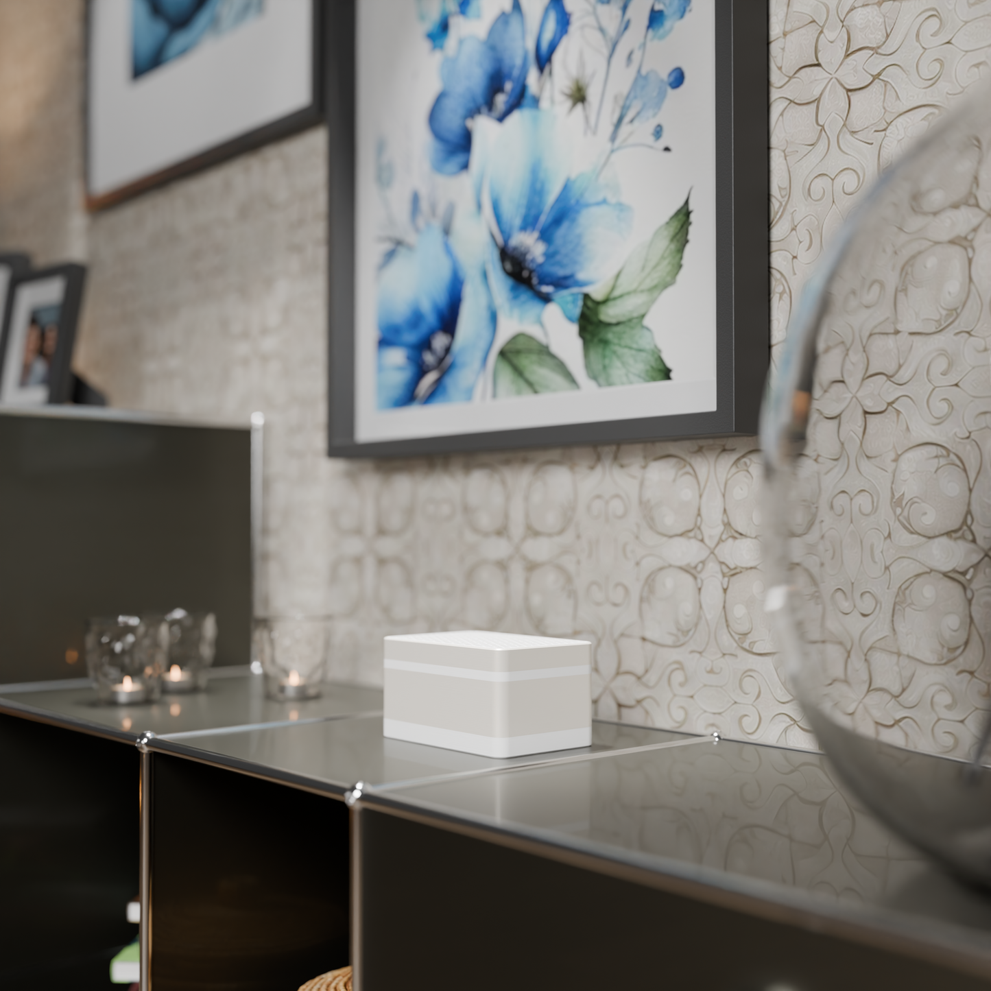 BxKumiko15x10x8_CottonWhite