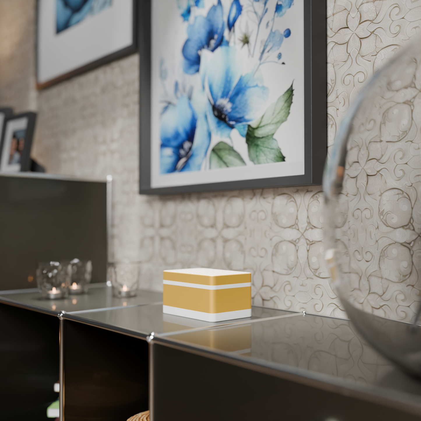 BxKumiko15x10x8_SavannahYellow