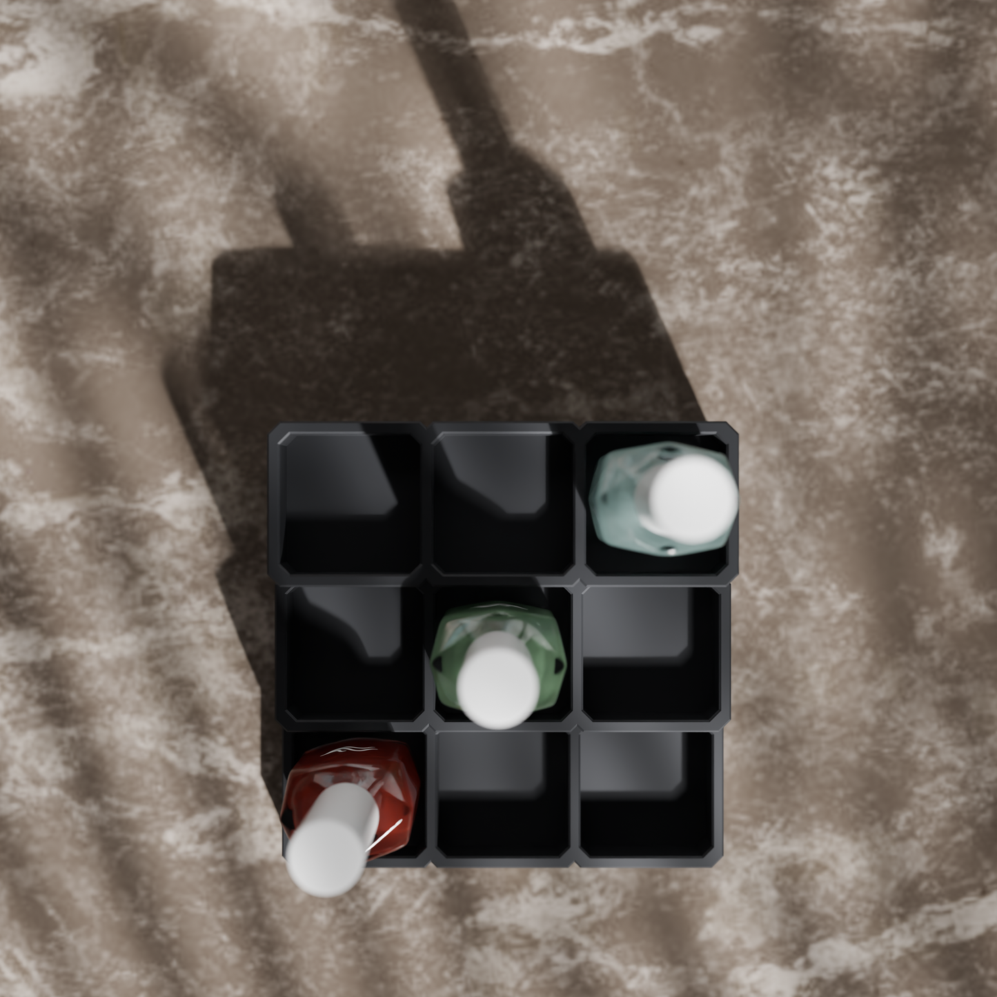 CoLackLounge_3x3_PLAAshGrey