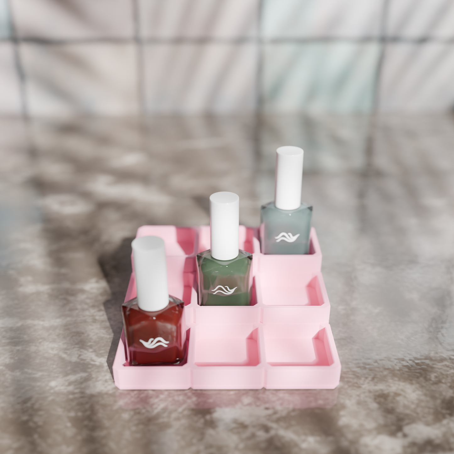 CoLackLounge_3x3_PLACandy