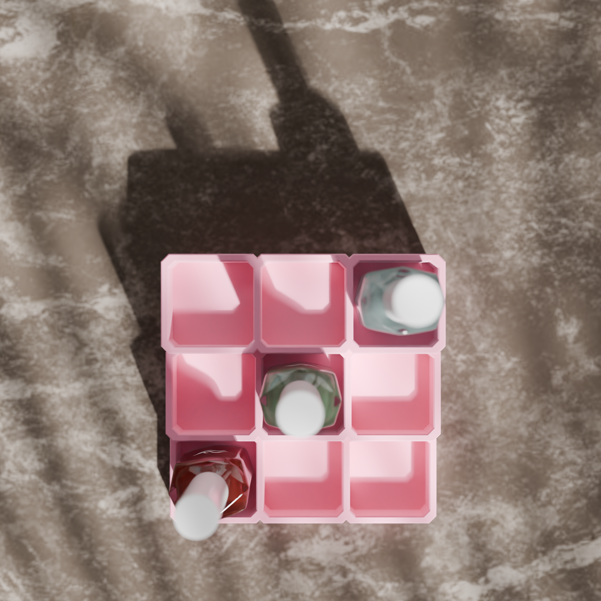 CoLackLounge_3x3_PLACandy