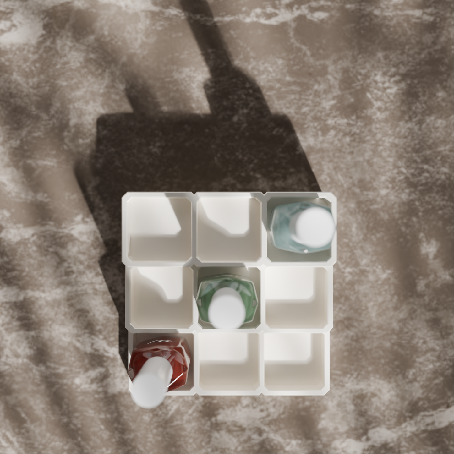 CoLackLounge_3x3_PLACottonWhite
