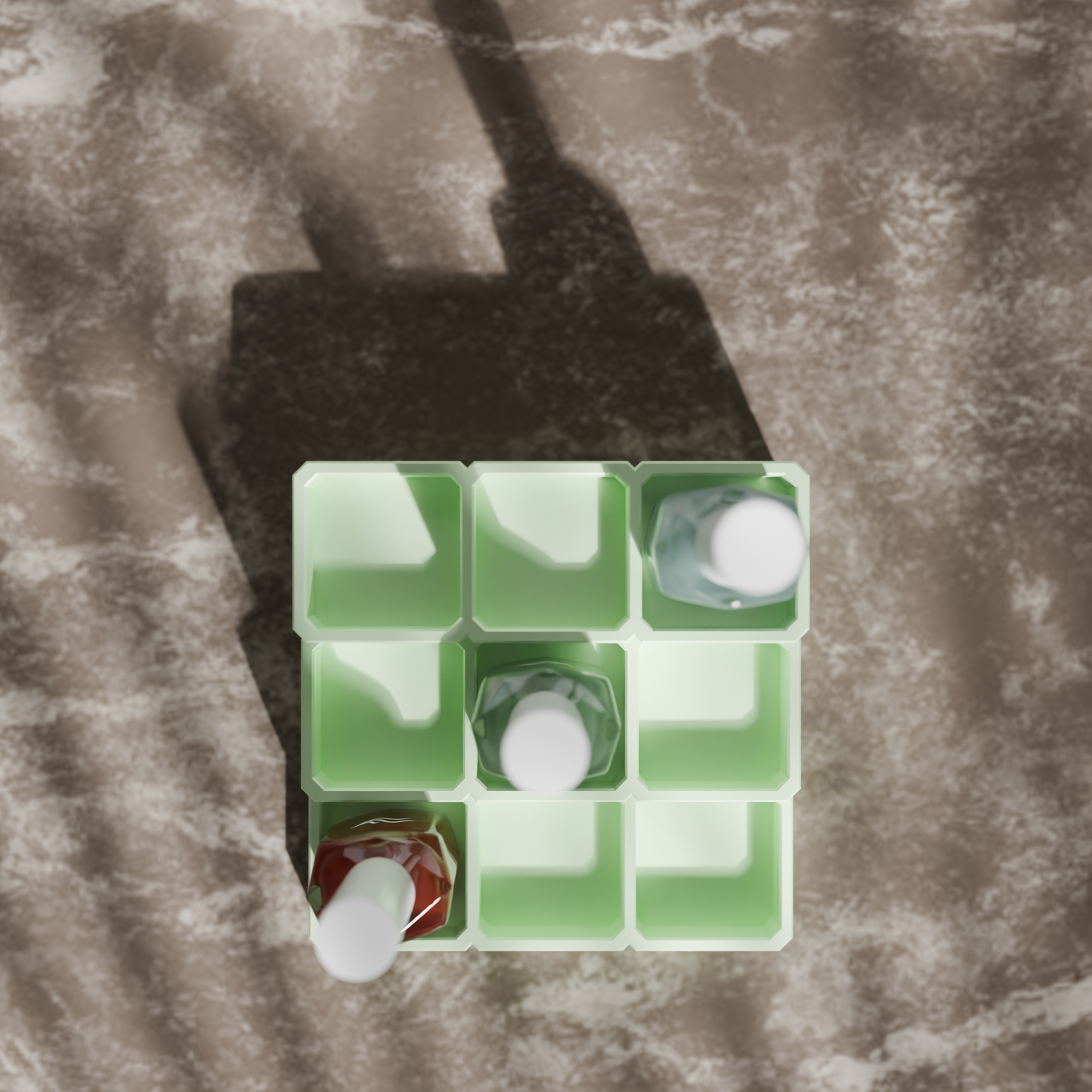 CoLackLounge_3x3_PLAMint