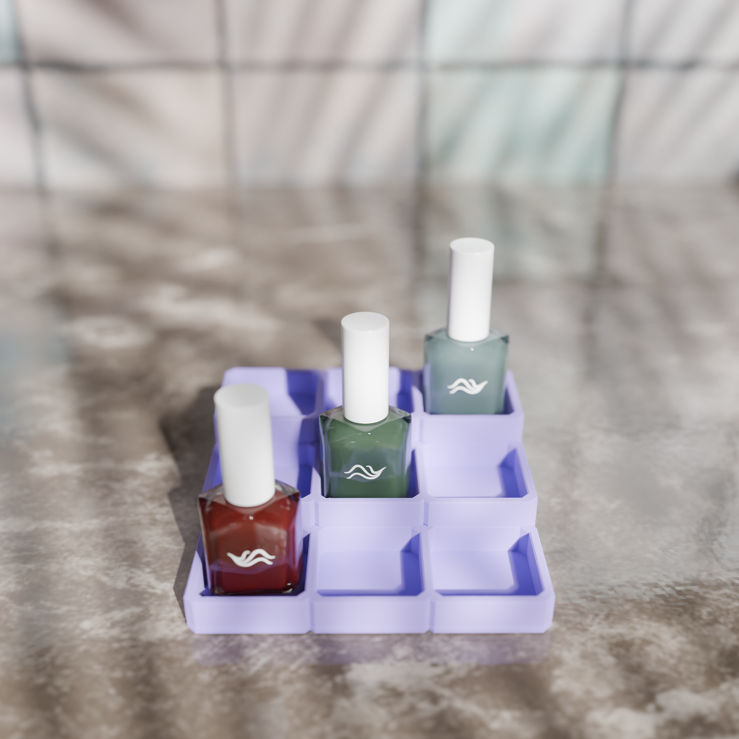 CoLackLounge_3x3_PLAPeriwinkle