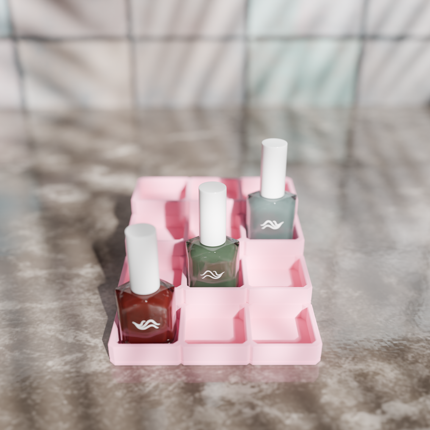 CoLackLounge_3x4_PLACandy