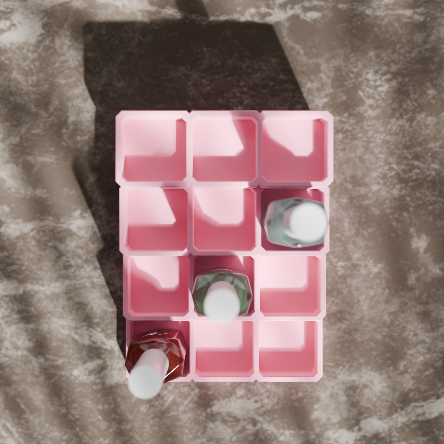 CoLackLounge_3x4_PLACandy