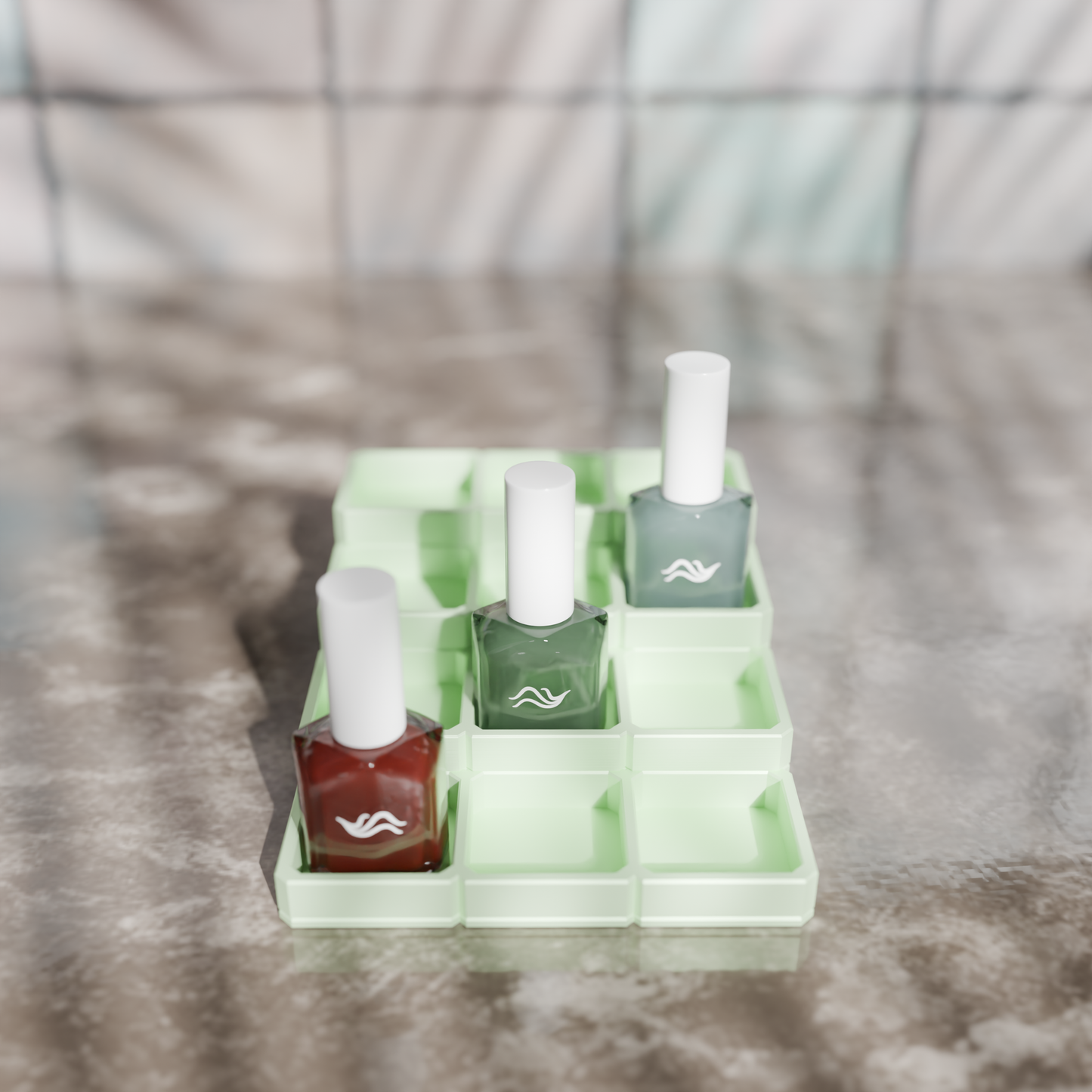 CoLackLounge_3x4_PLAMint