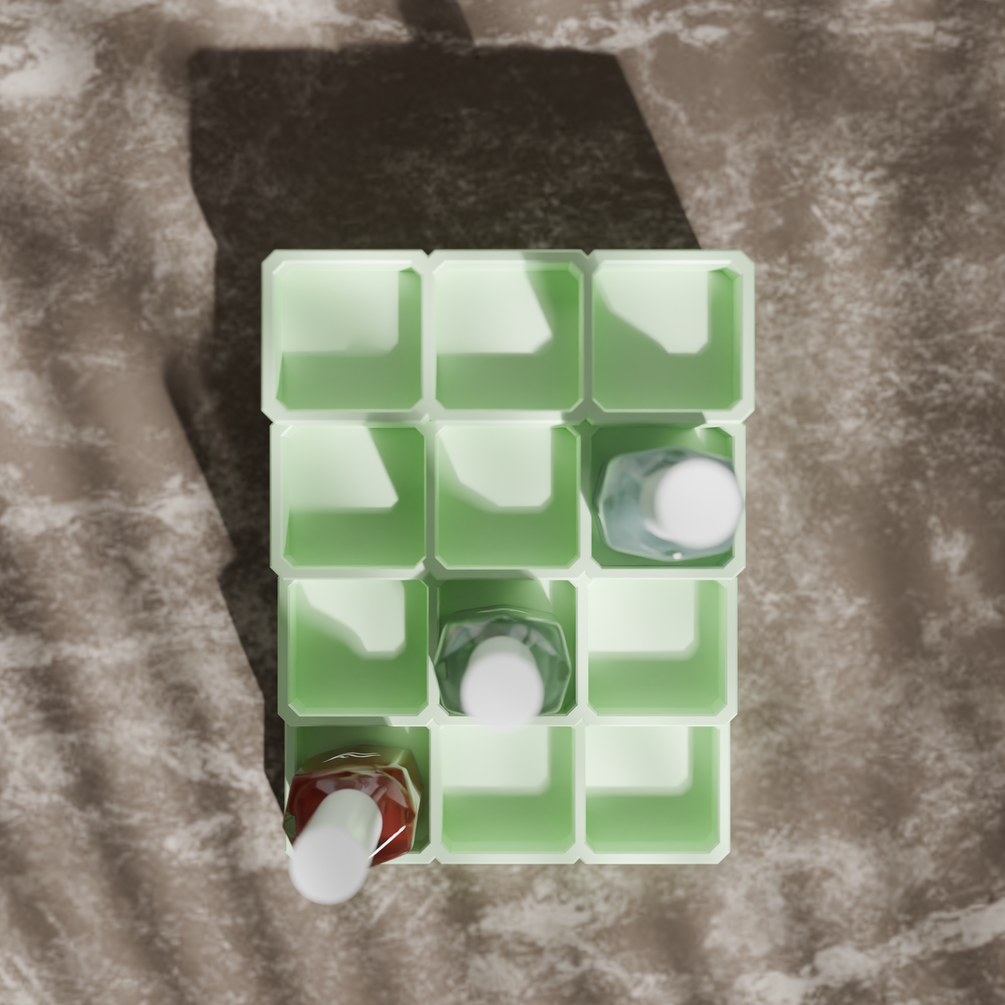 CoLackLounge_3x4_PLAMint
