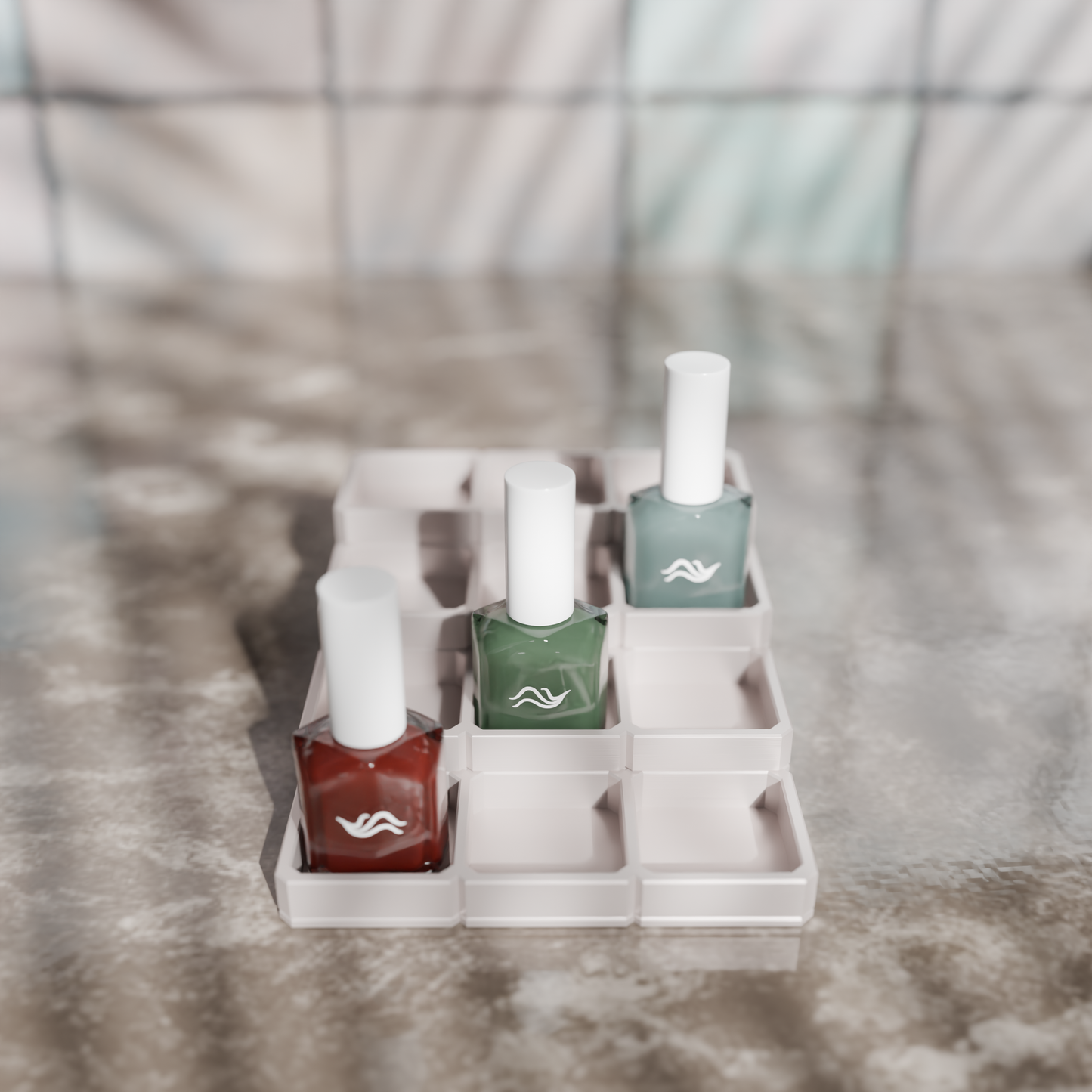 CoLackLounge_3x4_PLAMutedWhite