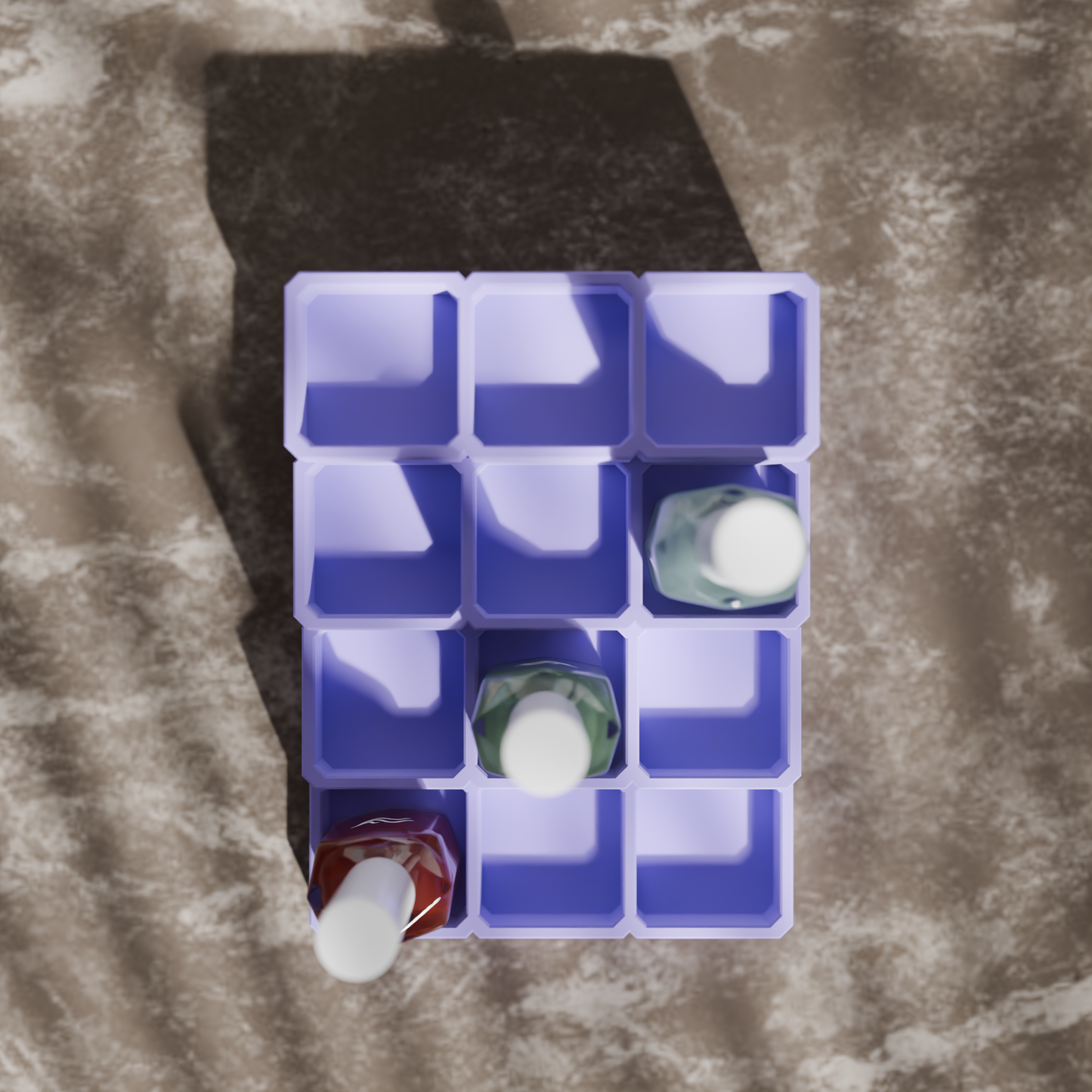 CoLackLounge_3x4_PLAPeriwinkle