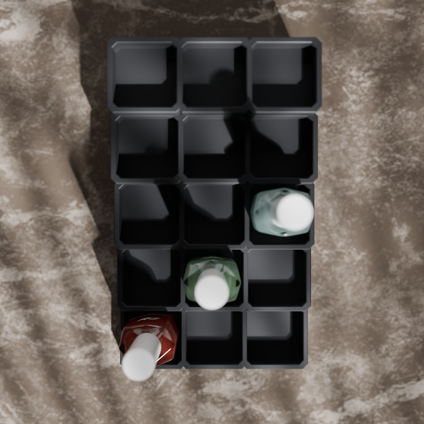 CoLackLounge_3x5_PLAAshGrey