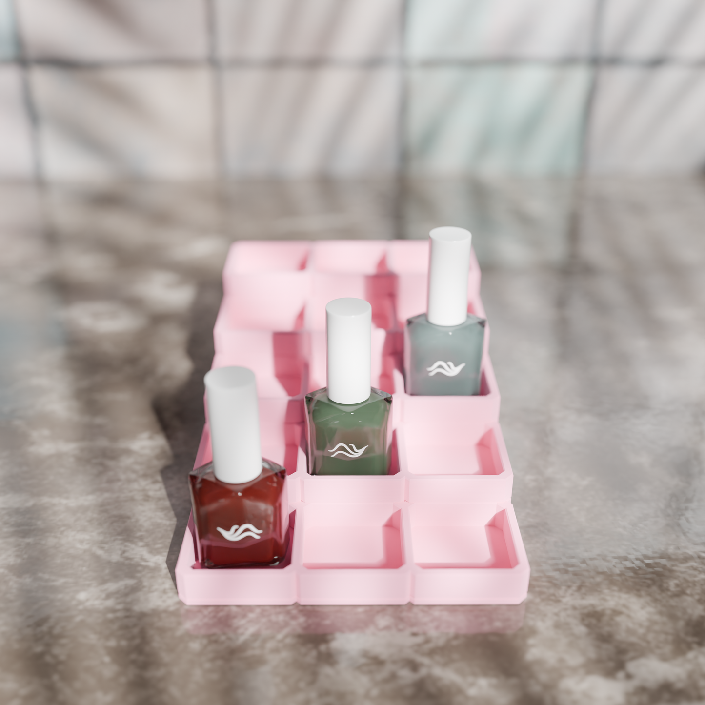 CoLackLounge_3x5_PLACandy