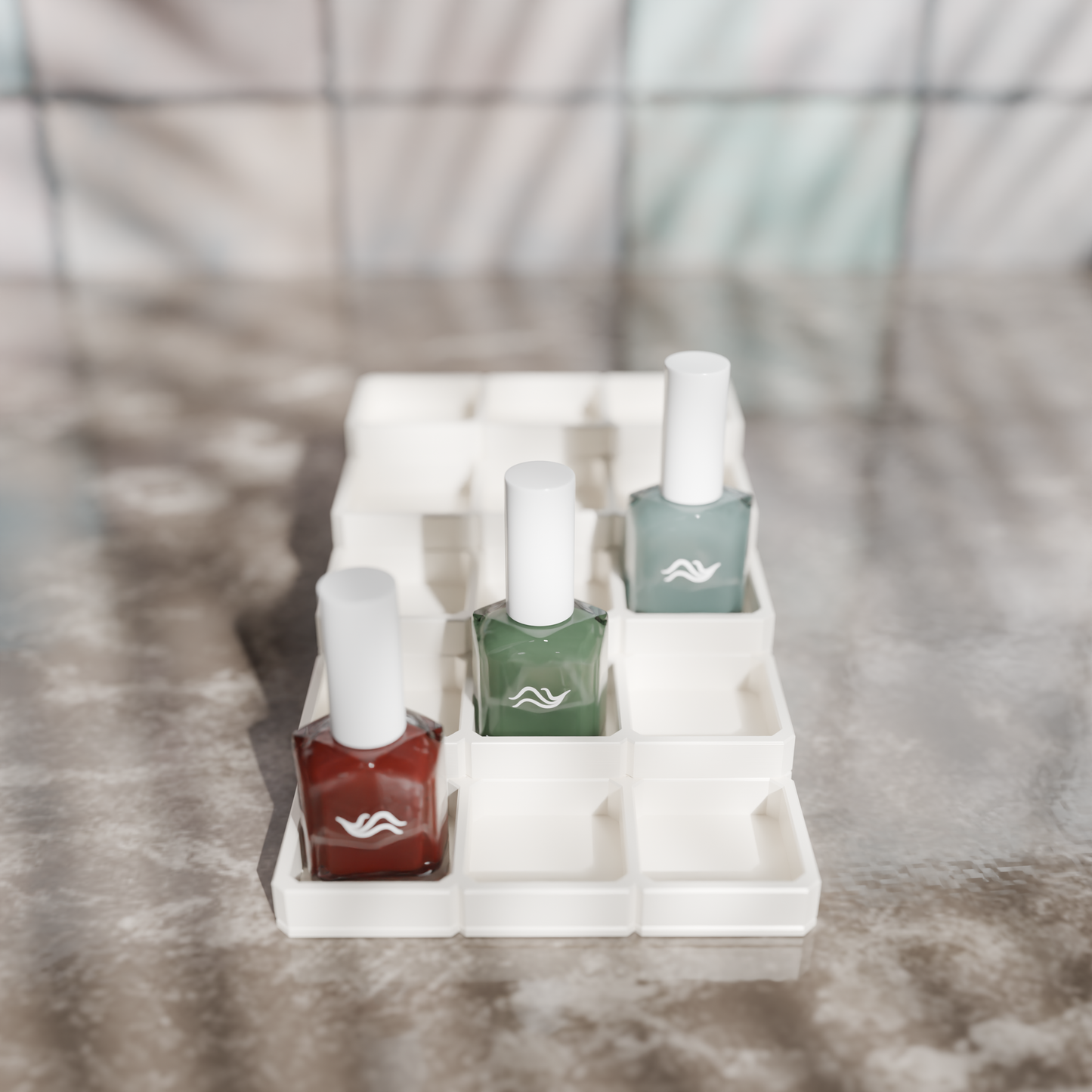 CoLackLounge_3x5_PLACottonWhite