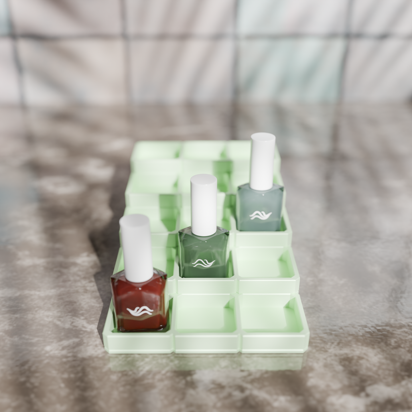 CoLackLounge_3x5_PLAMint