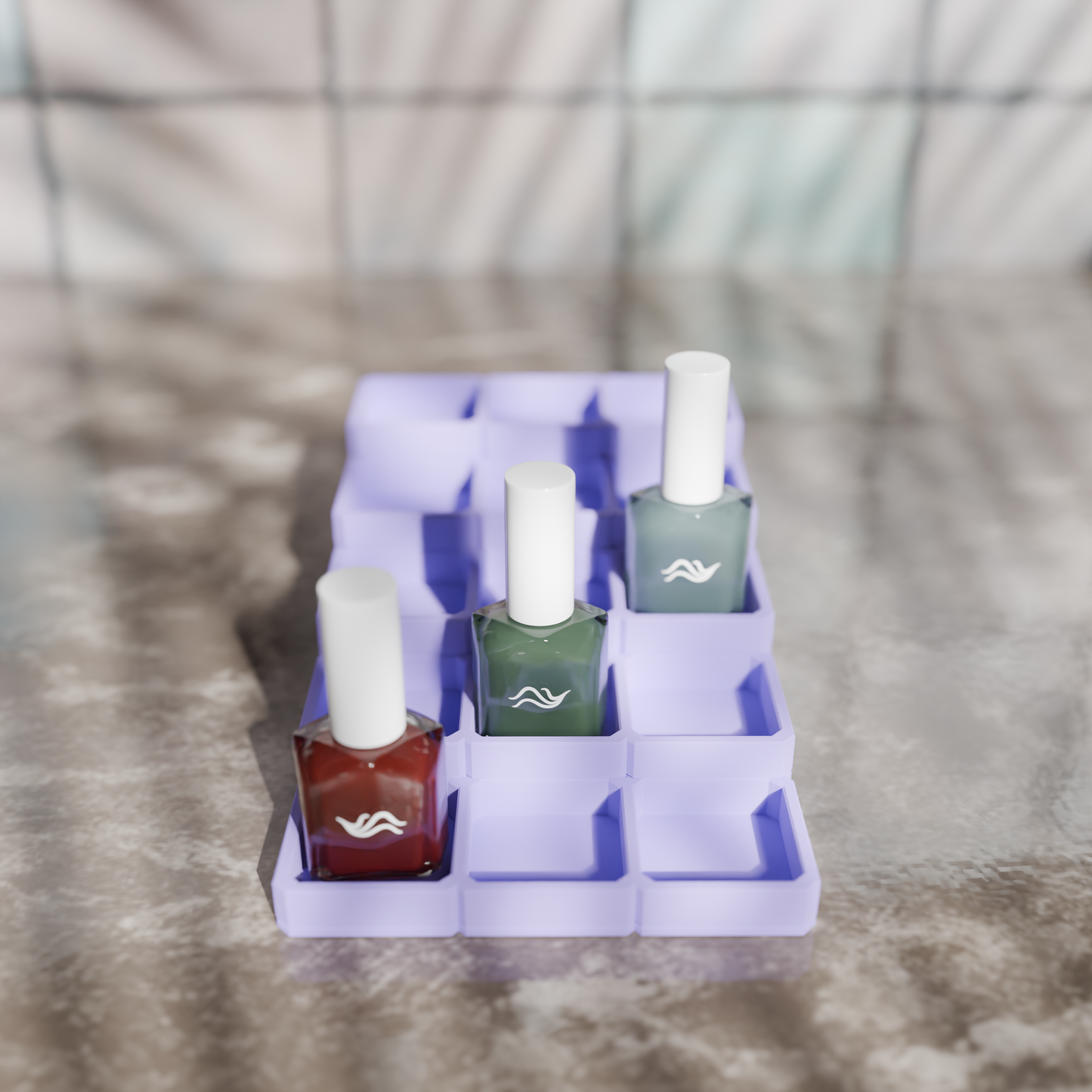 CoLackLounge_3x5_PLAPeriwinkle