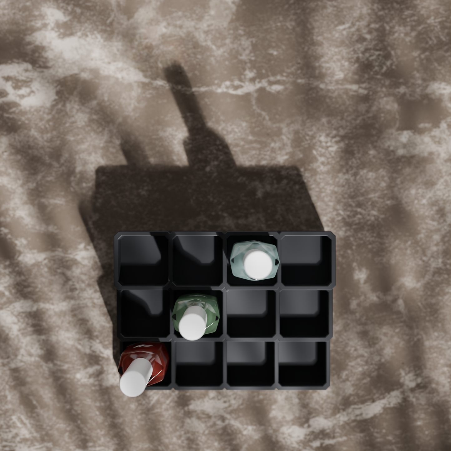 CoLackLounge_4x3_PLAAshGrey
