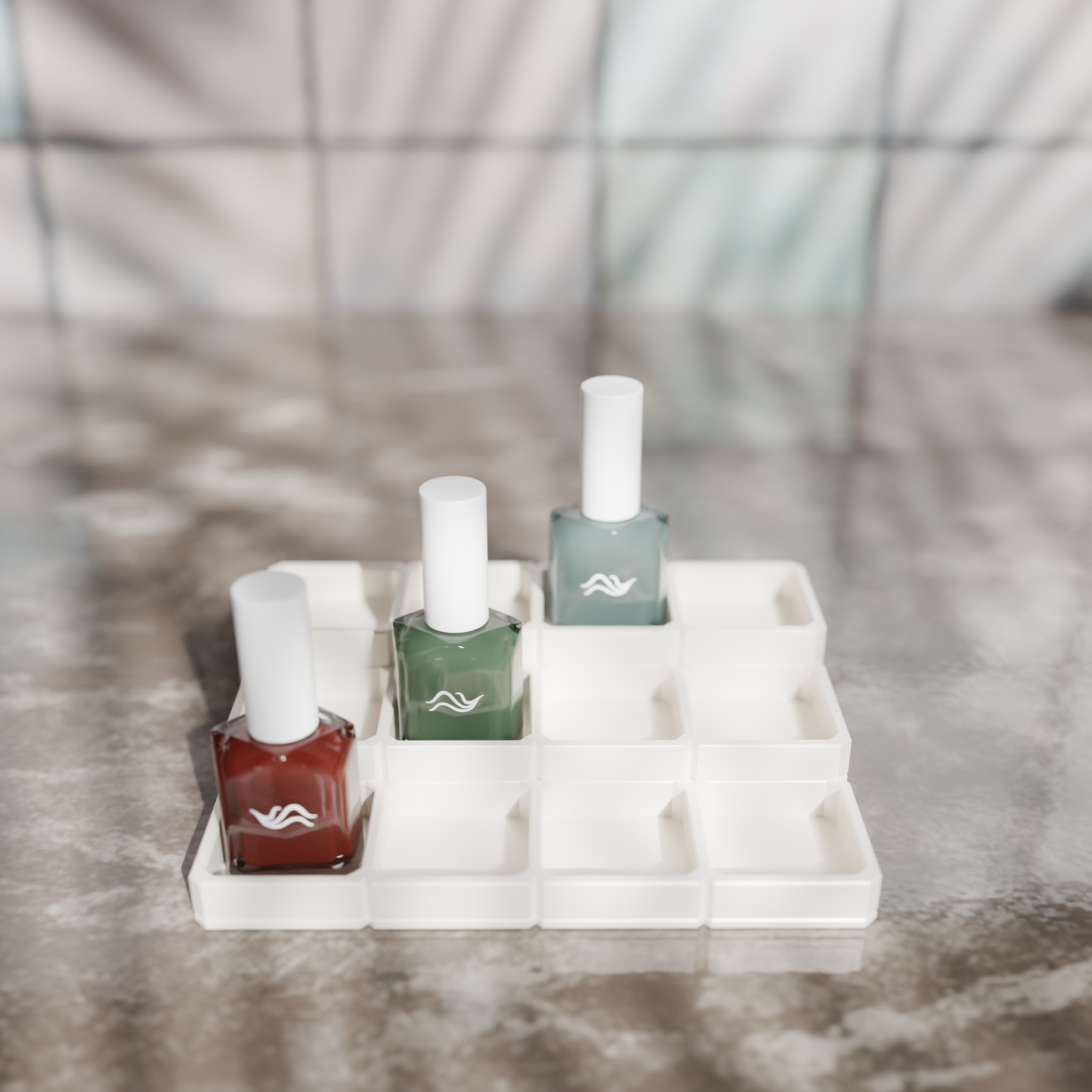 CoLackLounge_4x3_PLACottonWhite
