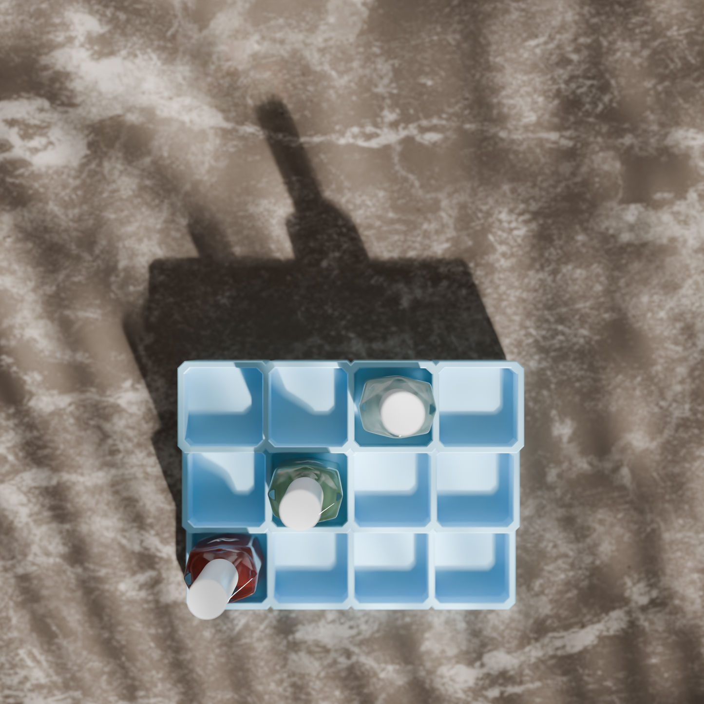 CoLackLounge_4x3_PLAIce