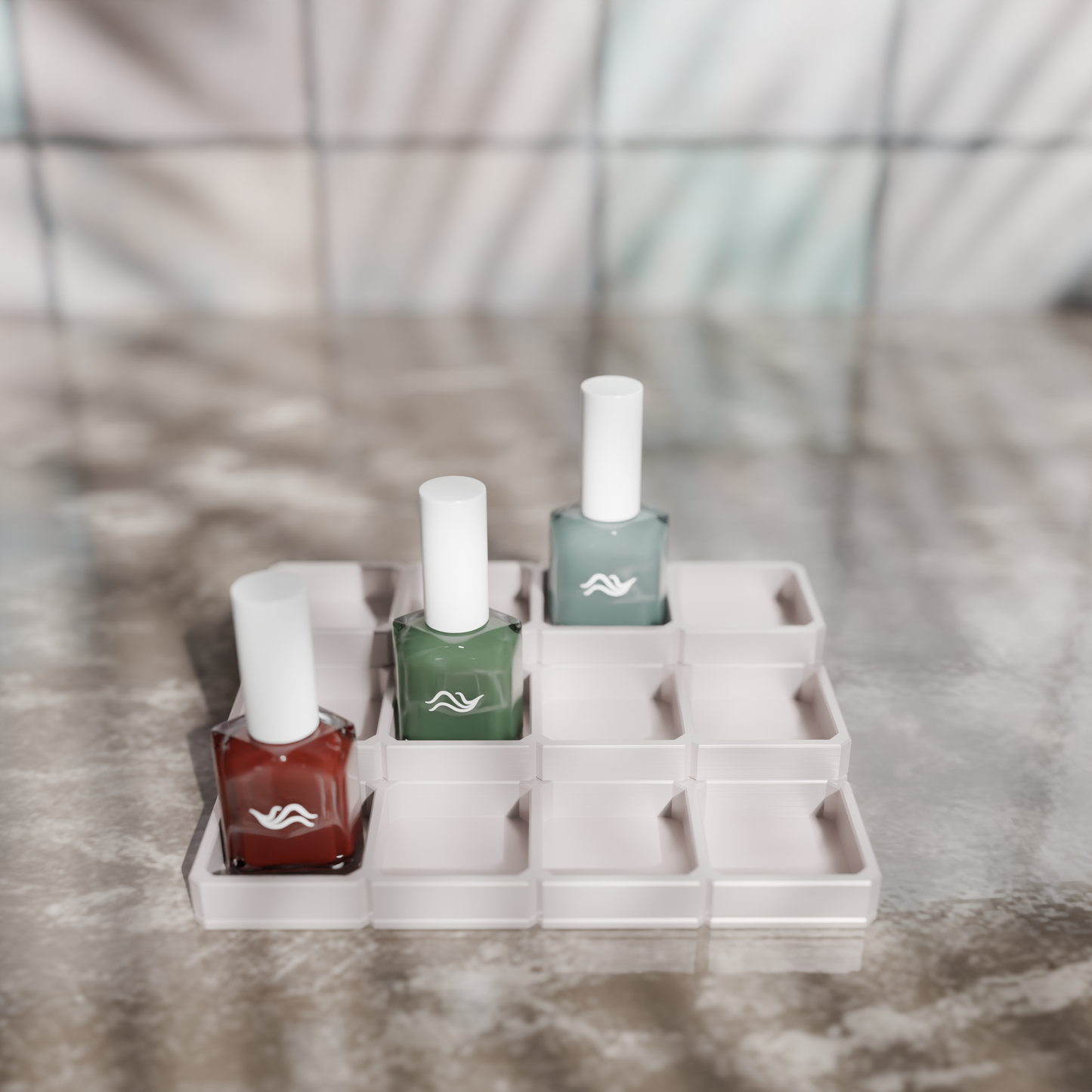 CoLackLounge_4x3_PLAMutedWhite