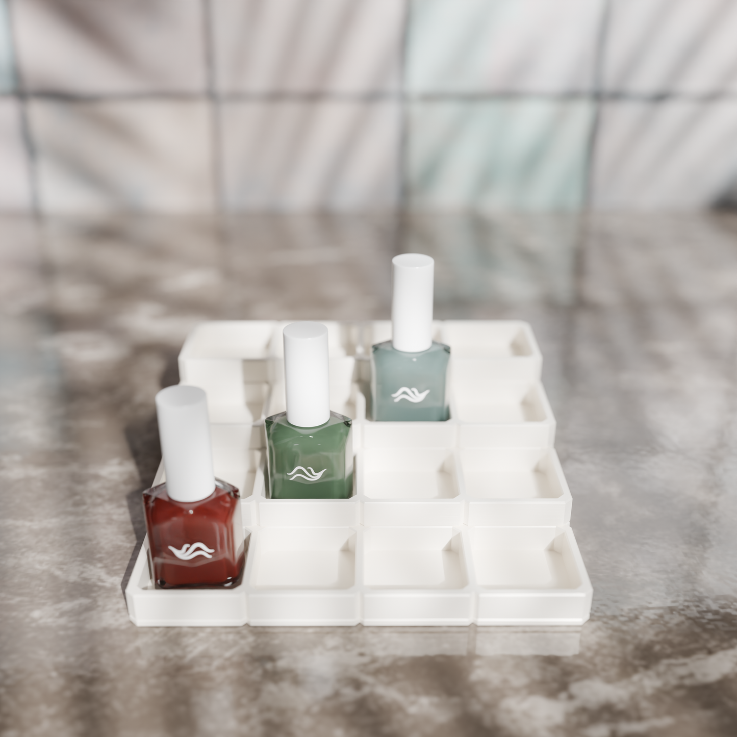 CoLackLounge_4x4_PLACottonWhite